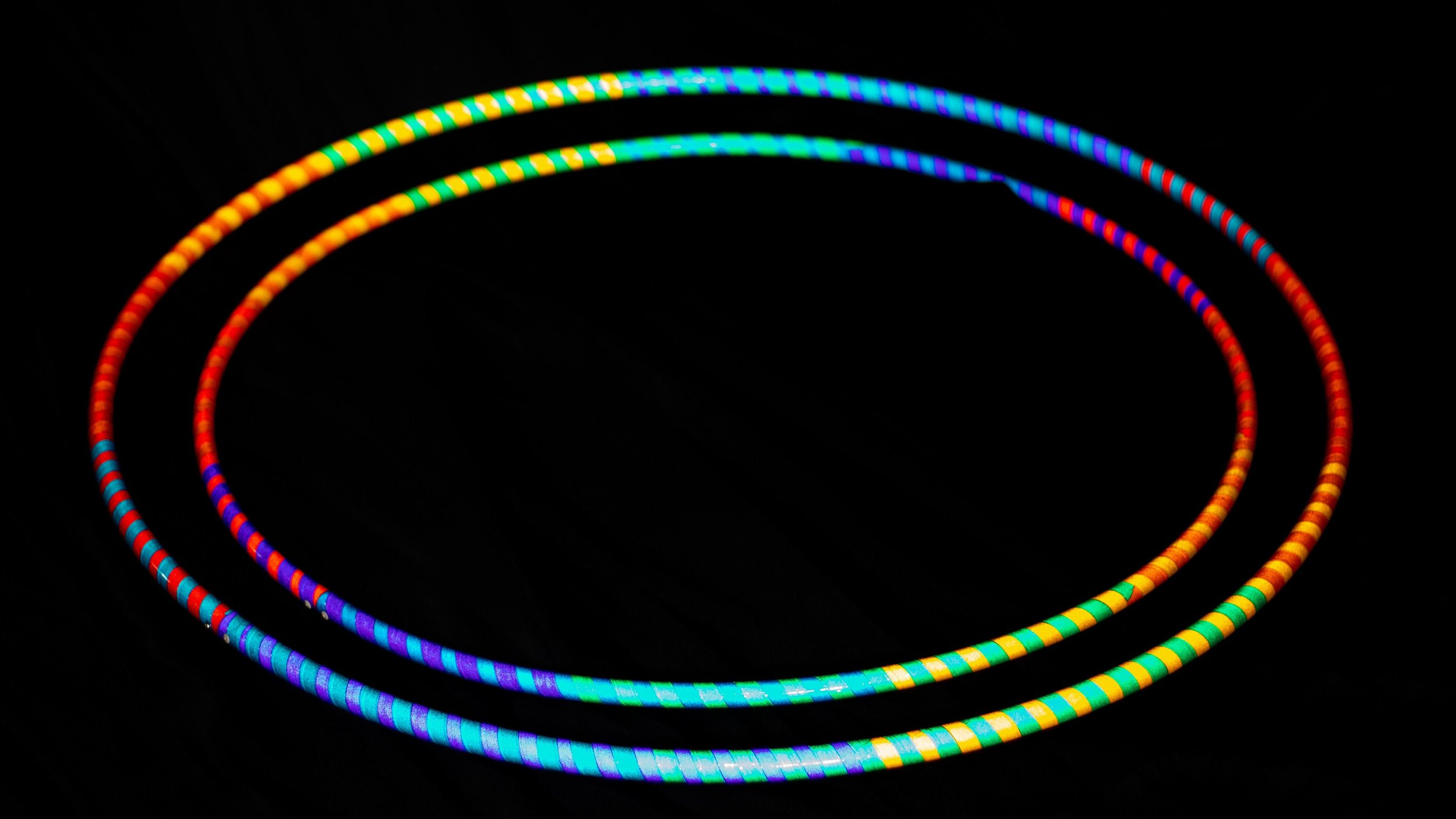https://i.etsystatic.com/9406173/r/il/c558bc/3730956678/il_fullxfull.3730956678_9a12.jpg