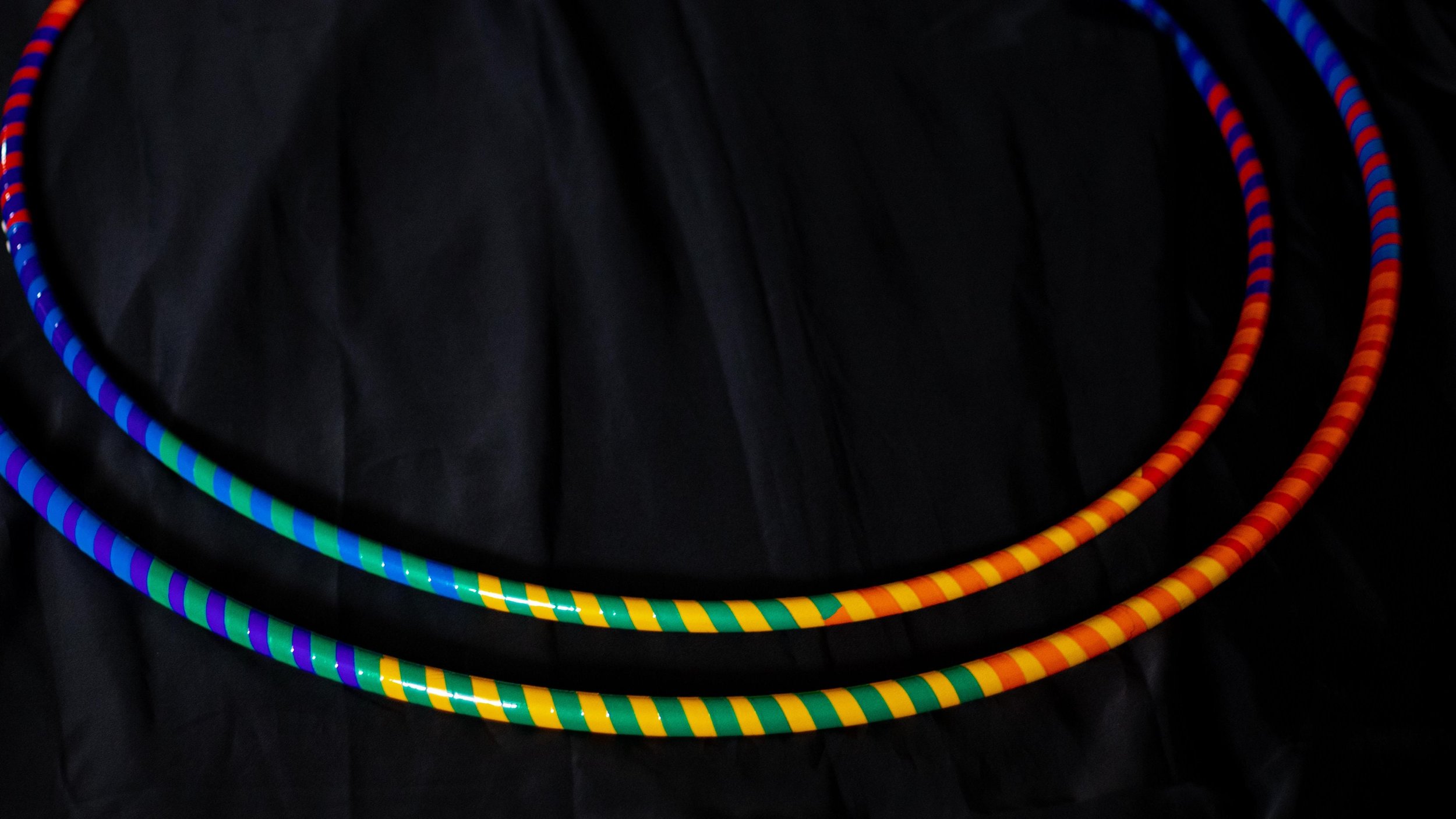 https://i.etsystatic.com/9406173/r/il/0c4a06/3730956788/il_fullxfull.3730956788_pdkg.jpg