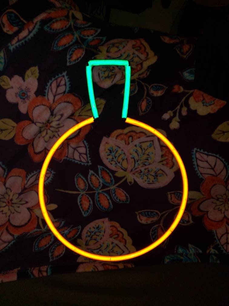 https://i.etsystatic.com/9406173/r/il/edb571/2064904188/il_fullxfull.2064904188_ti6d.jpg