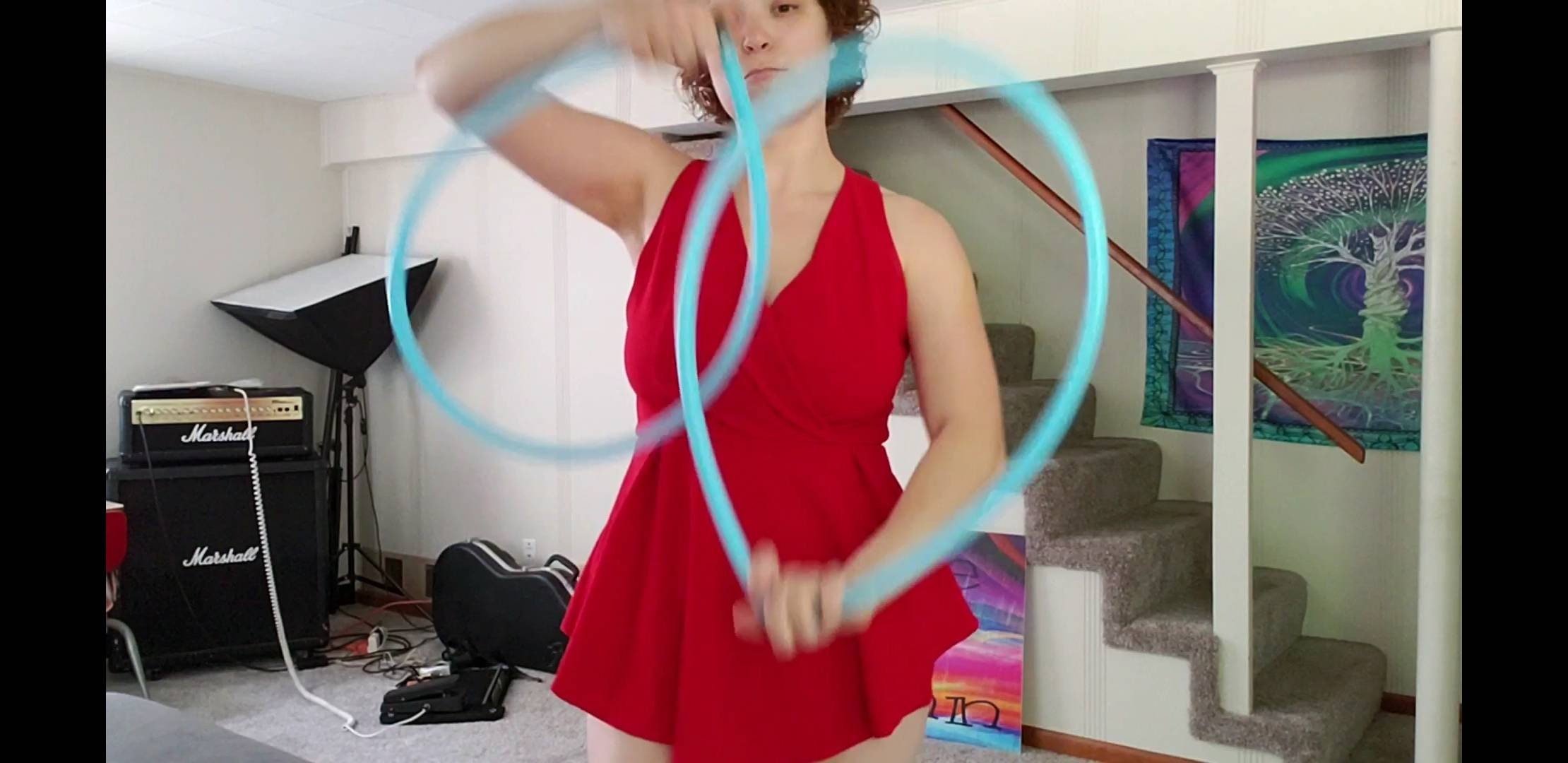 https://i.etsystatic.com/9406173/r/il/9a5e89/1967403051/il_fullxfull.1967403051_ouwz.jpg