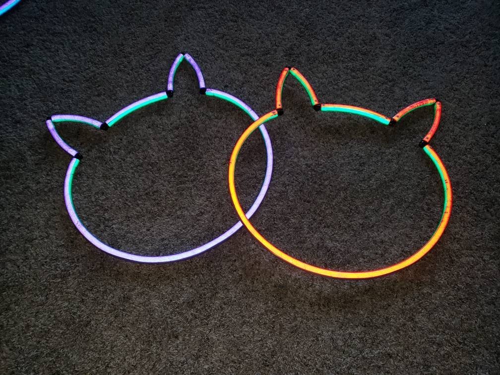 https://i.etsystatic.com/9406173/r/il/21cc7a/2433811043/il_fullxfull.2433811043_iuyy.jpg