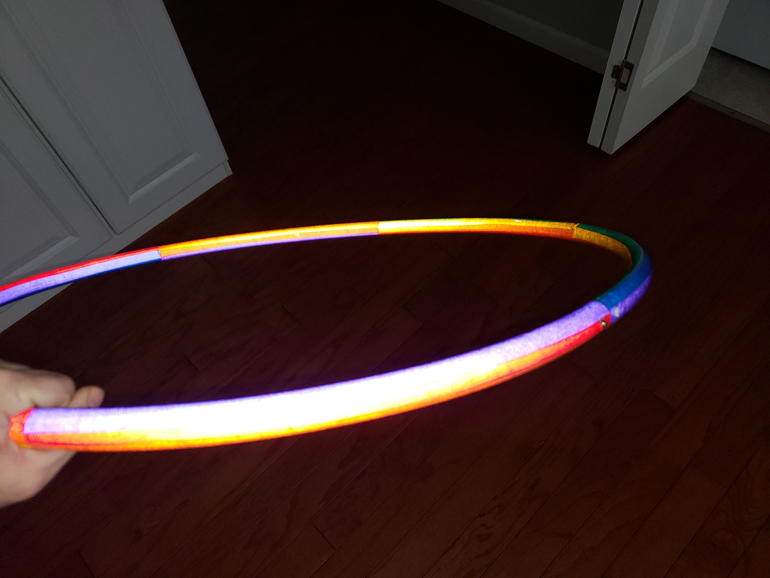 https://i.etsystatic.com/9406173/r/il/4e3a50/2446156982/il_fullxfull.2446156982_igxy.jpg