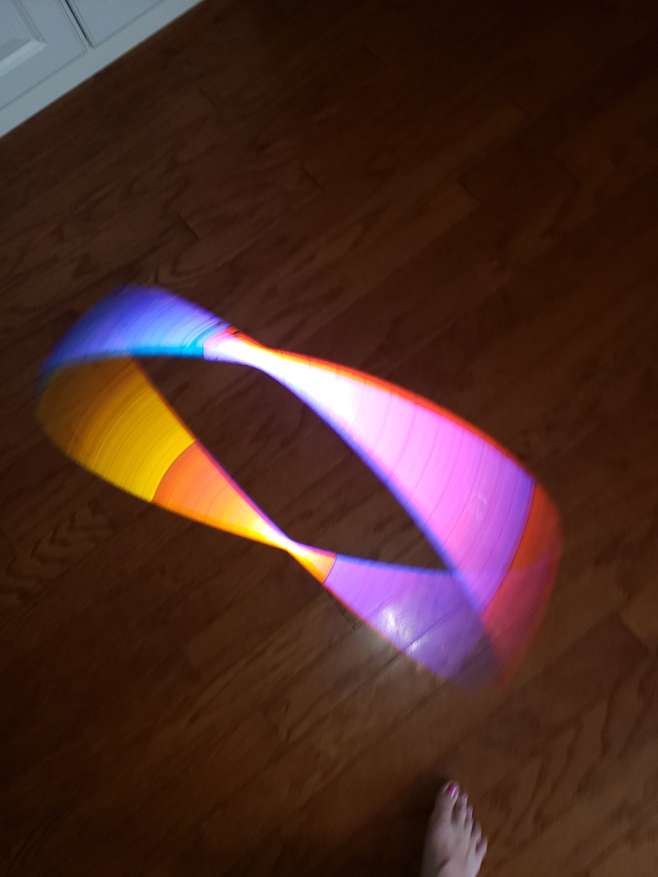 https://i.etsystatic.com/9406173/r/il/ce3edf/2446157230/il_fullxfull.2446157230_mvzn.jpg