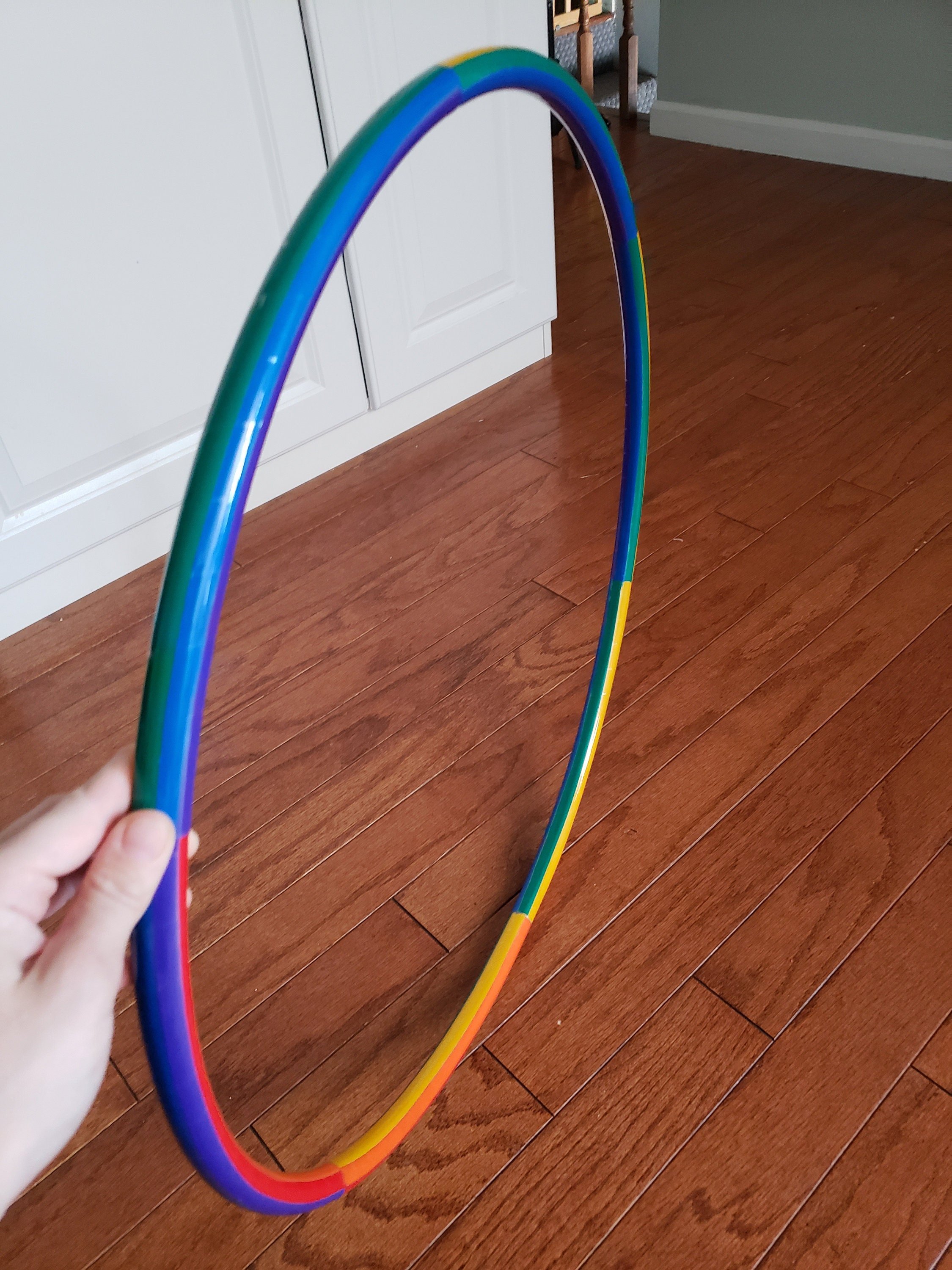 https://i.etsystatic.com/9406173/r/il/00d6db/2446157528/il_fullxfull.2446157528_1f06.jpg