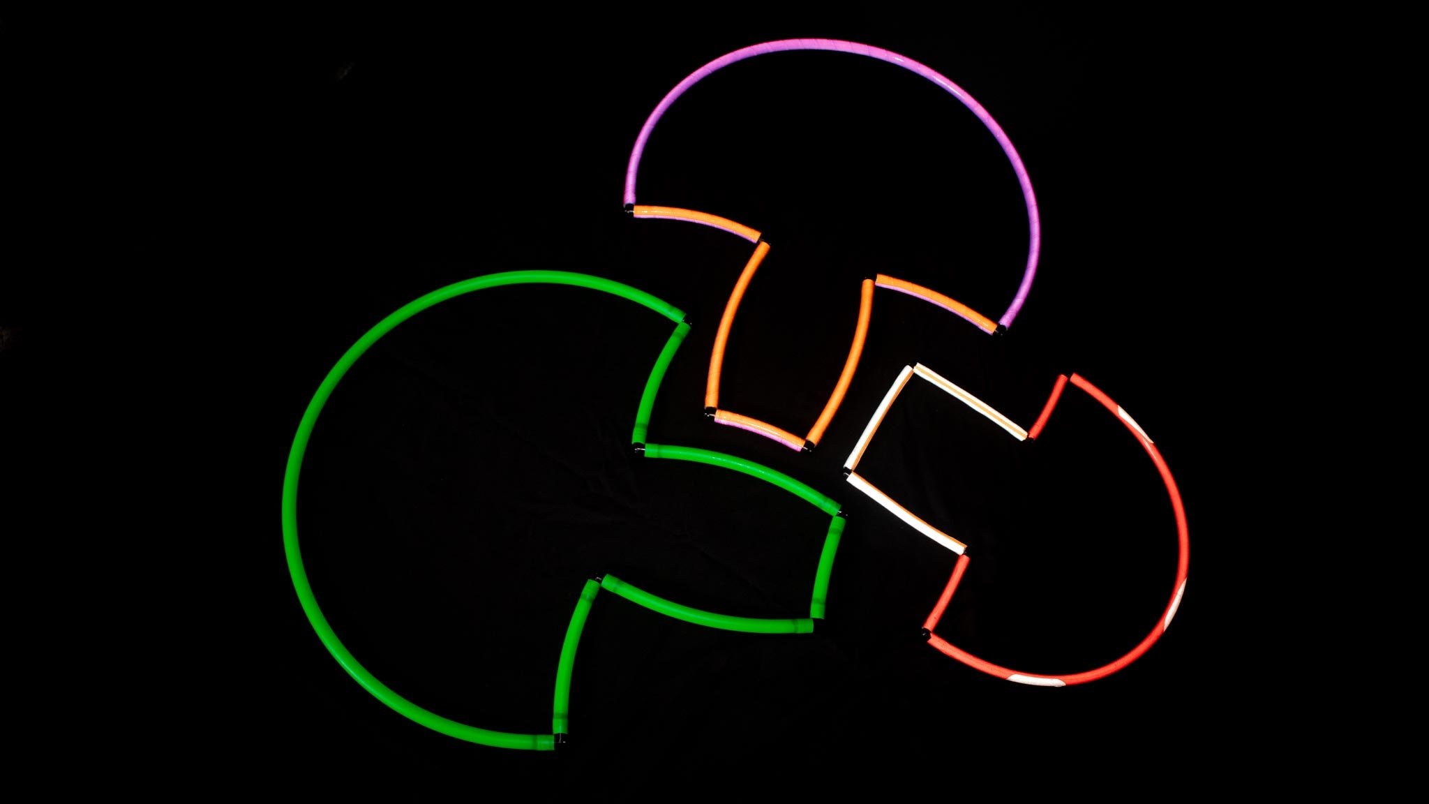 https://i.etsystatic.com/9406173/r/il/fd3064/3801086069/il_fullxfull.3801086069_q3qh.jpg