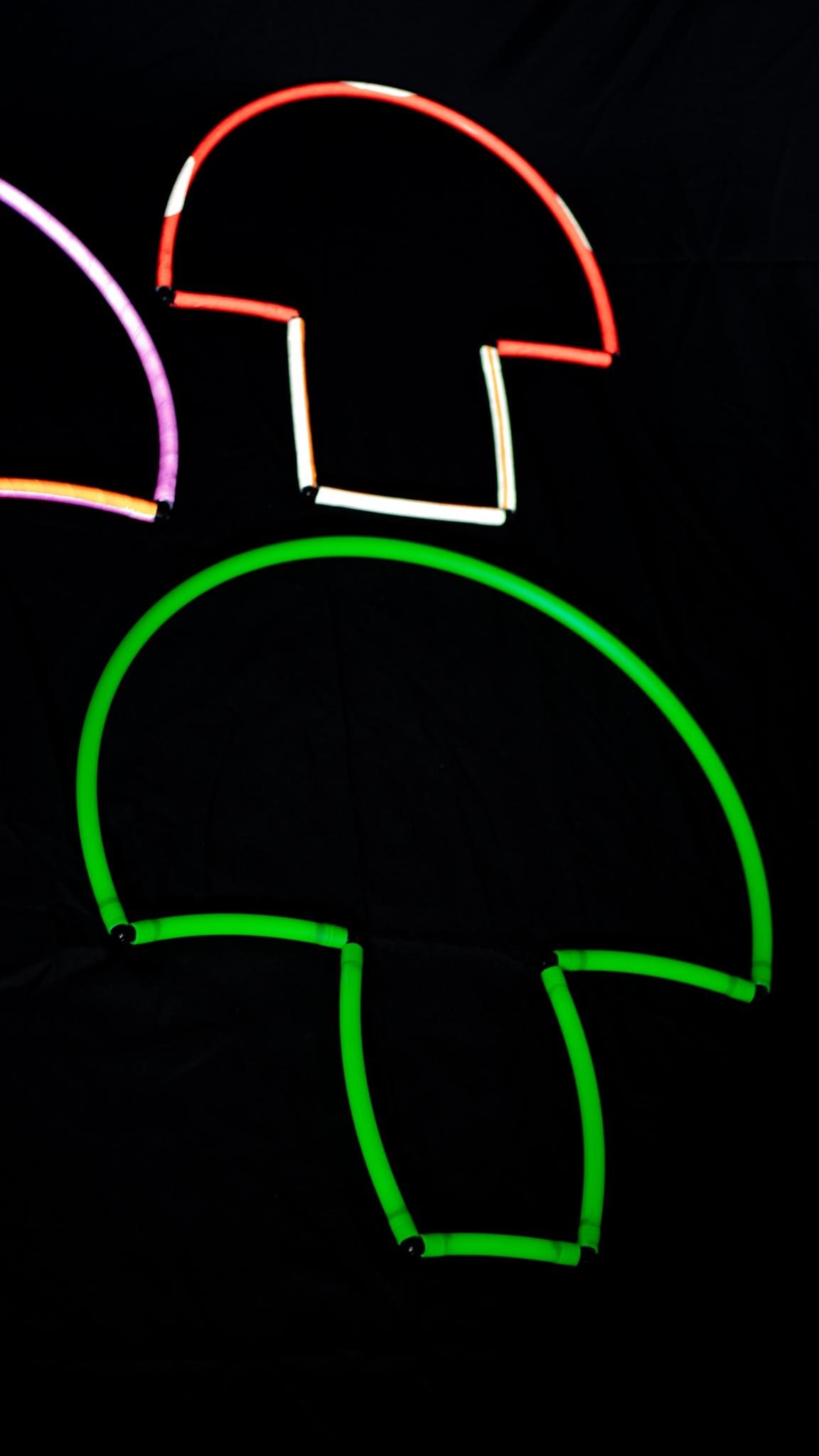 https://i.etsystatic.com/9406173/r/il/154407/3801086053/il_fullxfull.3801086053_1nx6.jpg