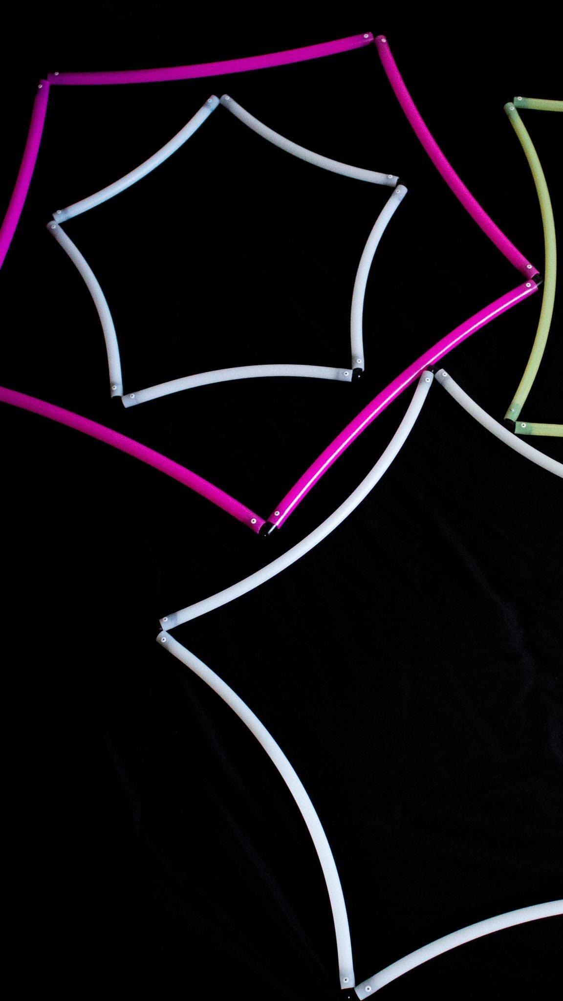 https://i.etsystatic.com/9406173/r/il/076c8f/3792375597/il_fullxfull.3792375597_iyyz.jpg