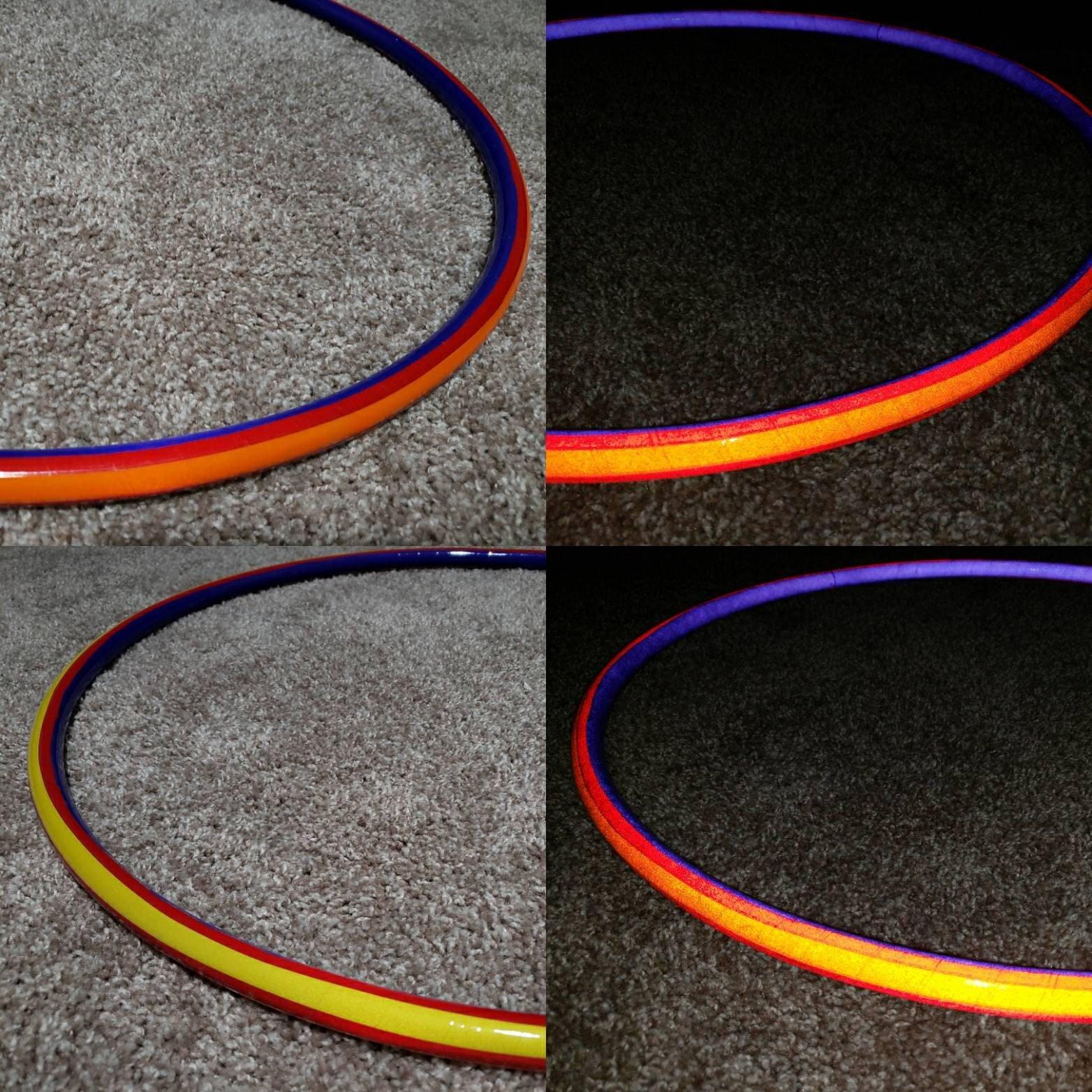 https://i.etsystatic.com/9406173/r/il/fcca96/1802043600/il_fullxfull.1802043600_7hxj.jpg