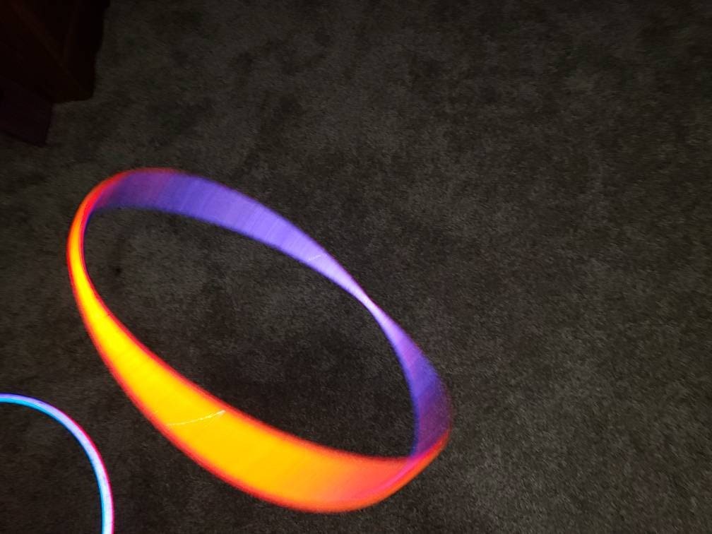 https://i.etsystatic.com/9406173/r/il/d1f8f8/1849512151/il_fullxfull.1849512151_eqtx.jpg