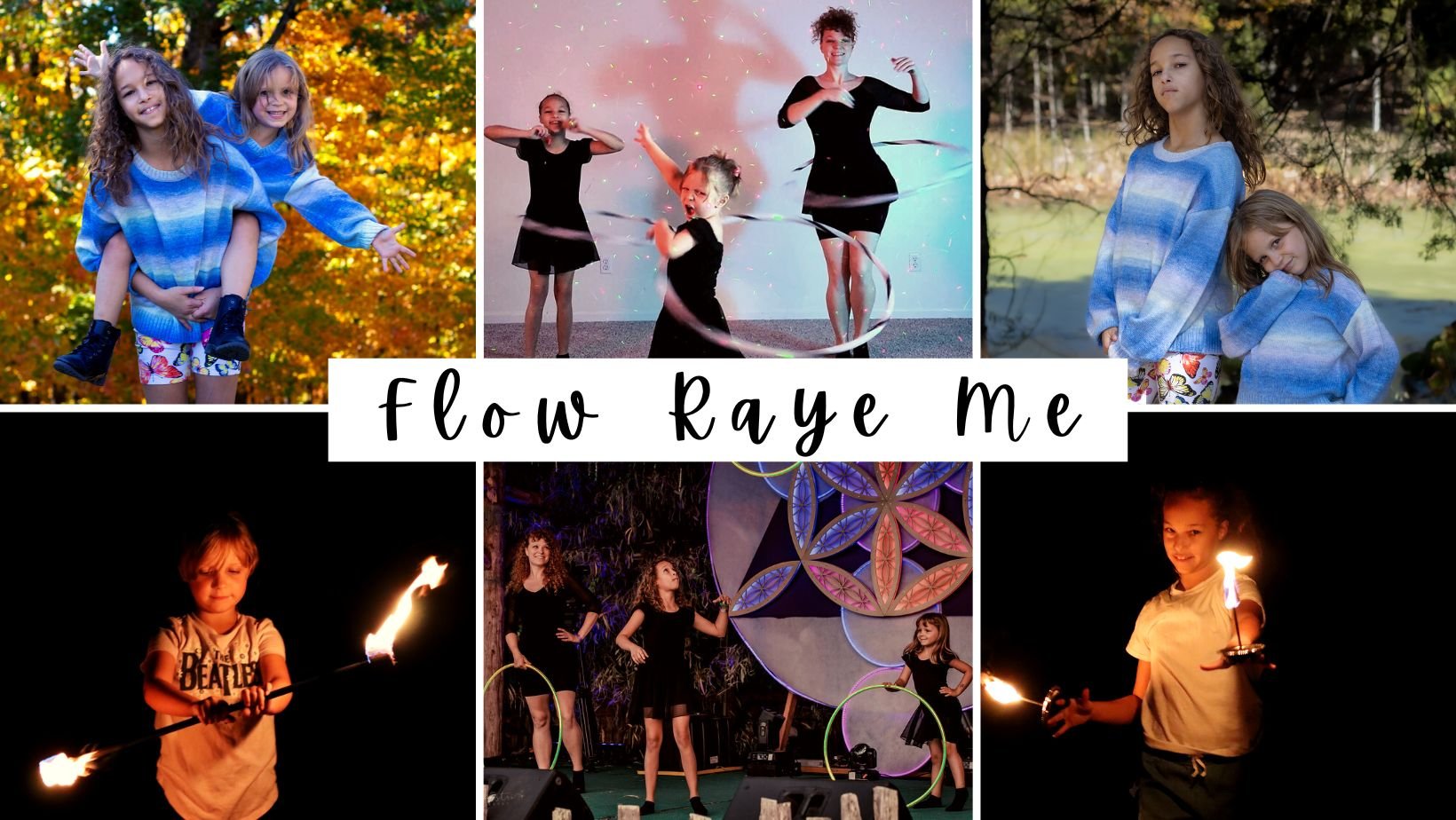 Ginger Photo Collage Fall Facebook Cover.jpg