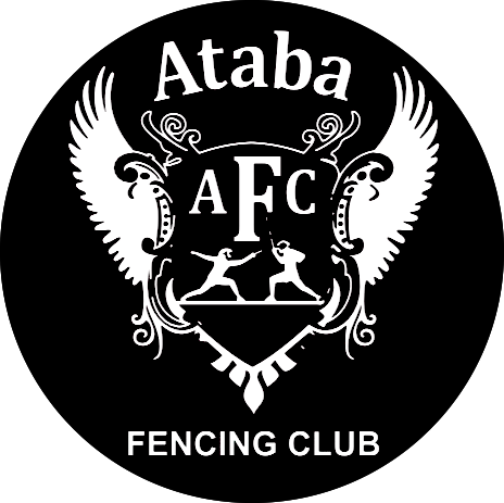 Ataba Fencing Club