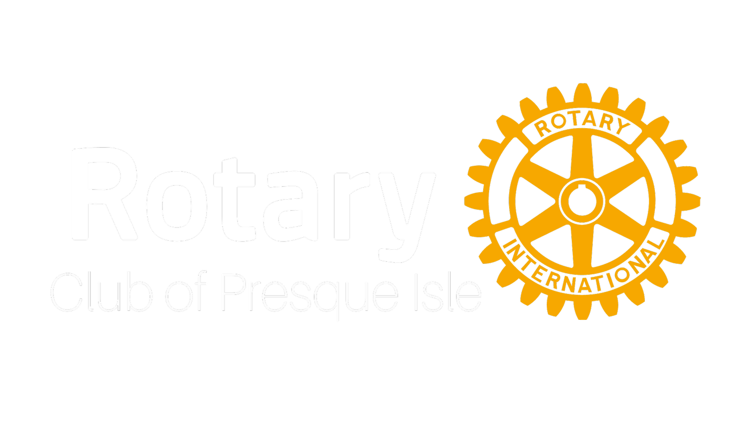 Rotary Club of Presque Isle