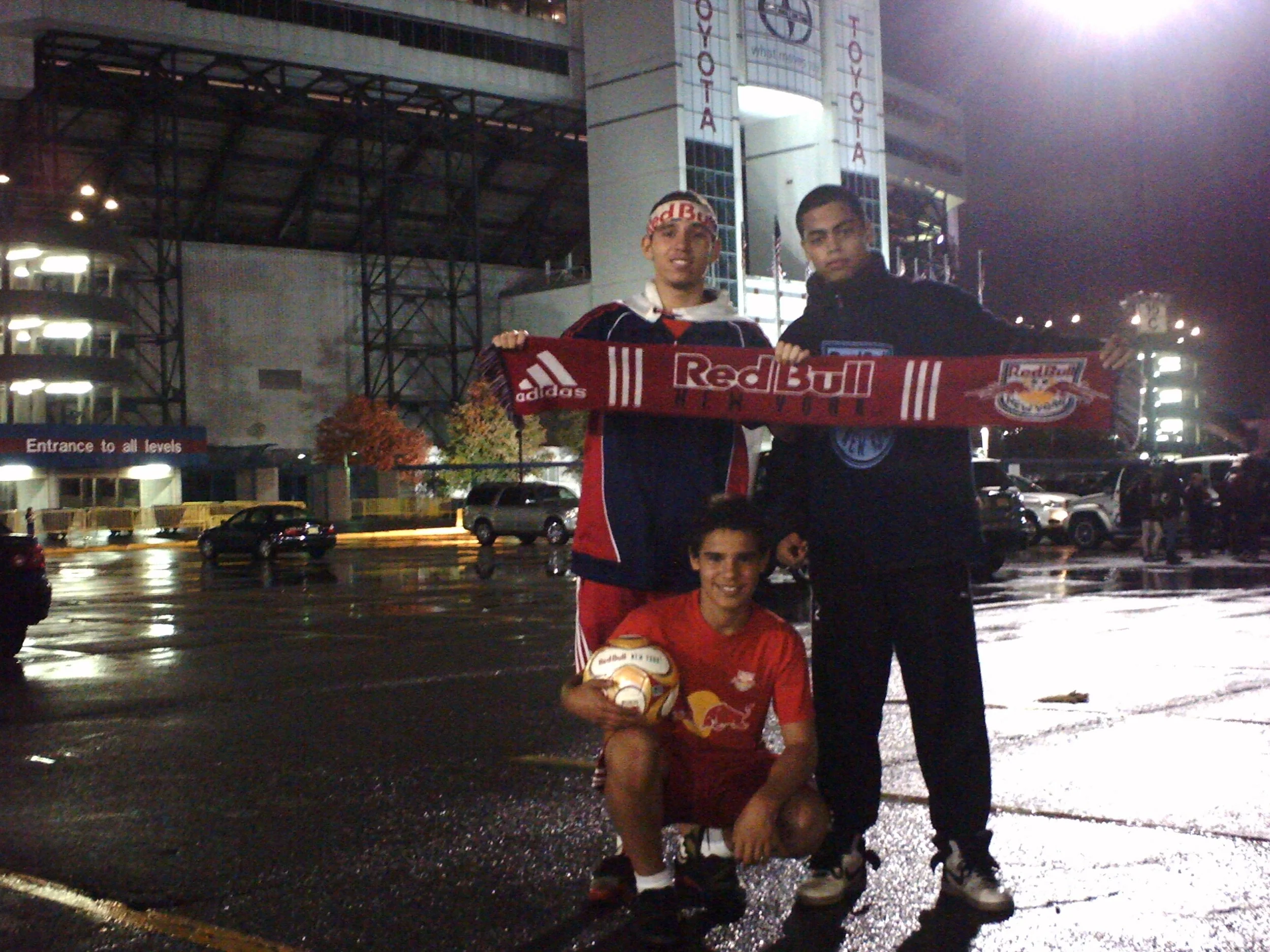 PICT0360.JPG