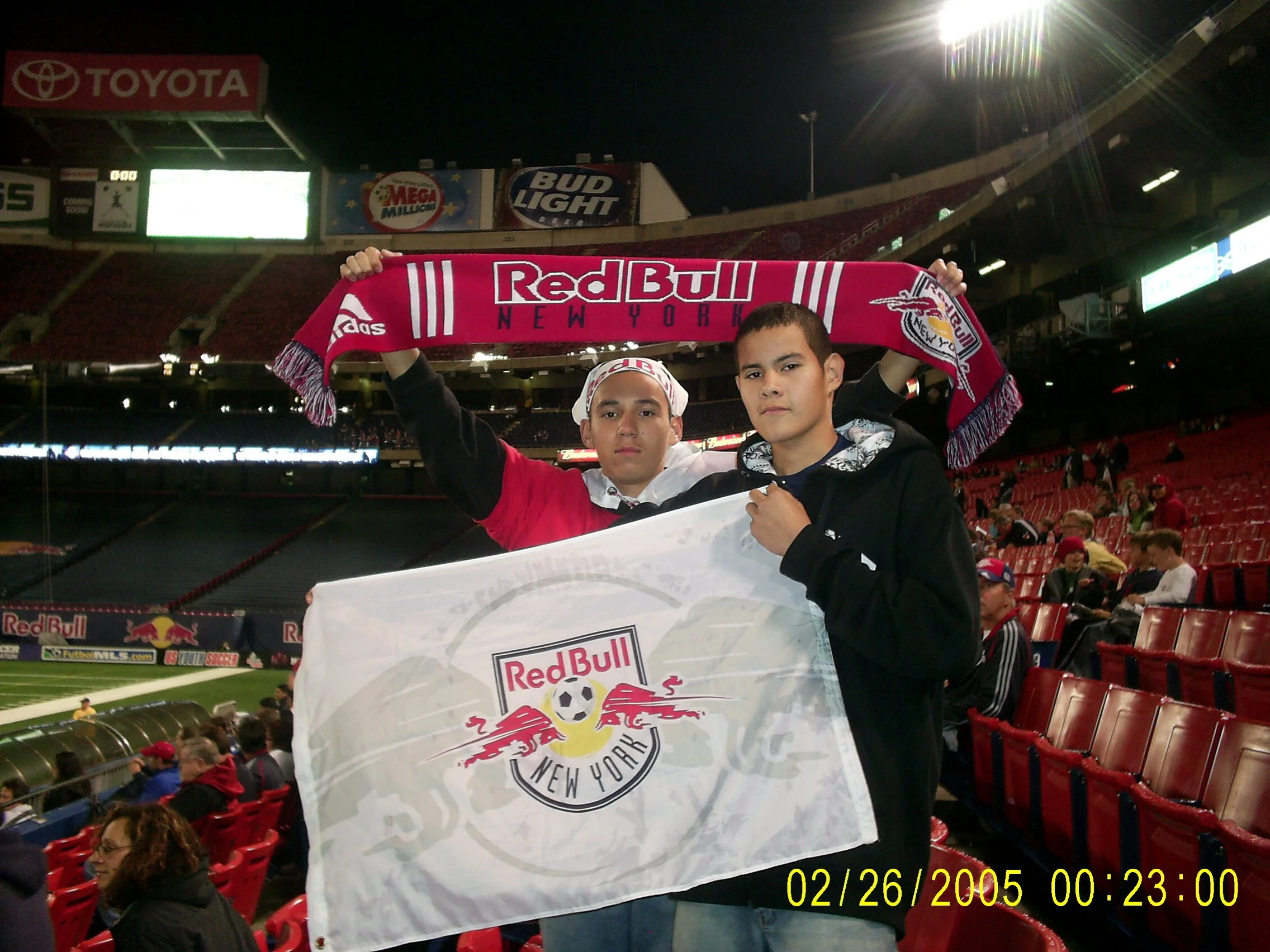 RedBulls vs Revolution (3).JPG