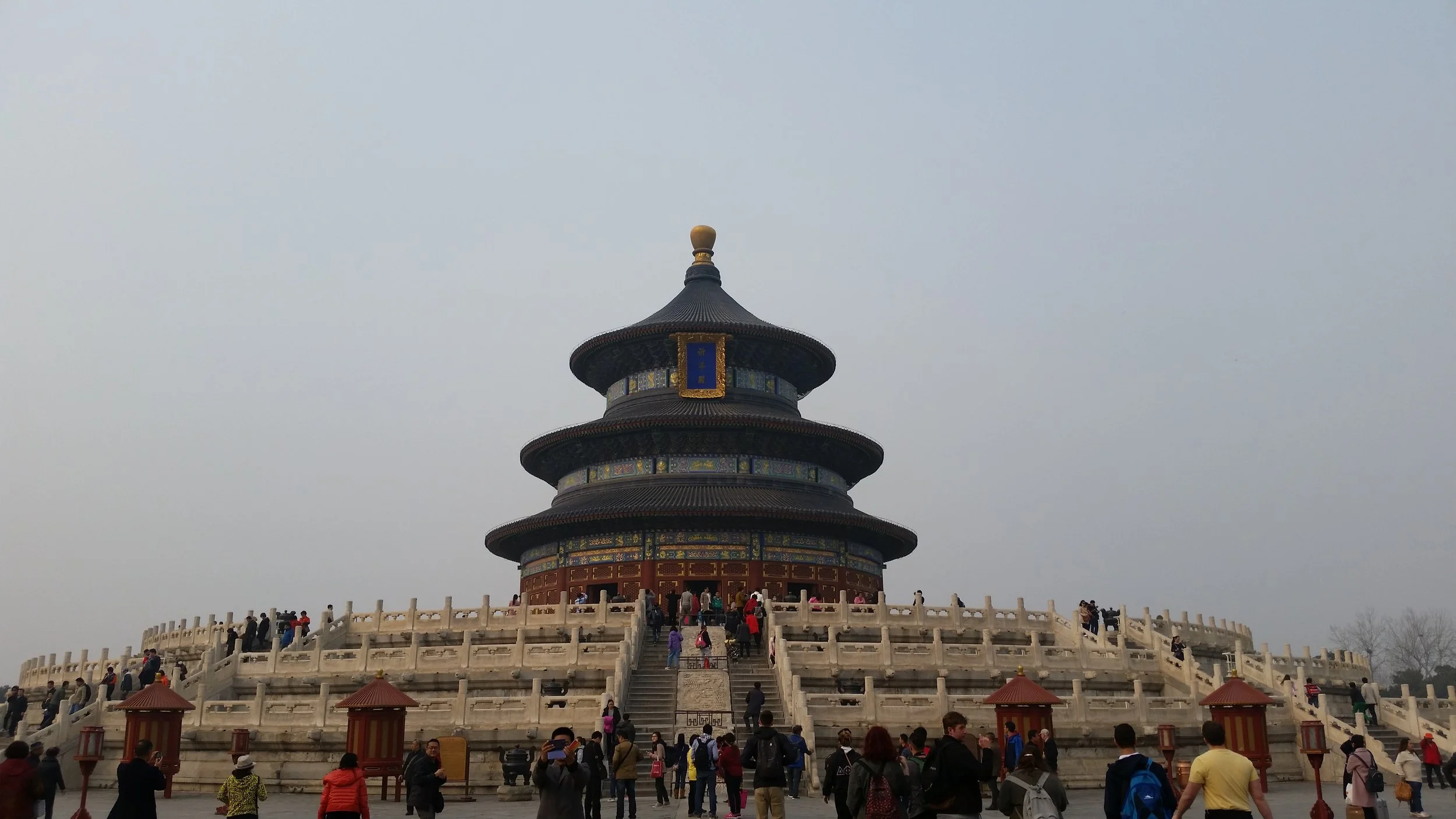20160316_152416.jpg
