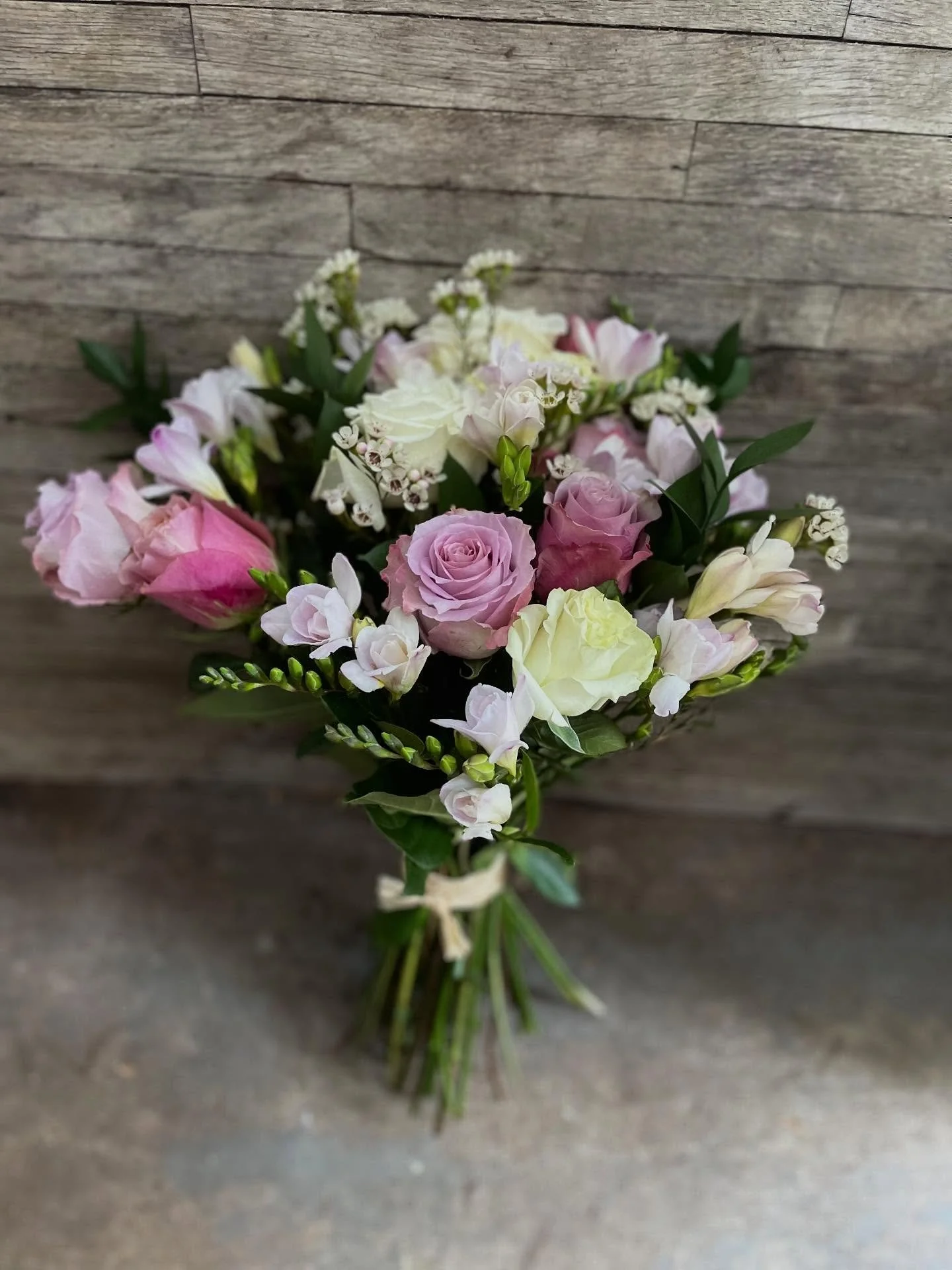 Happy Valentine&rsquo;s Day 💓