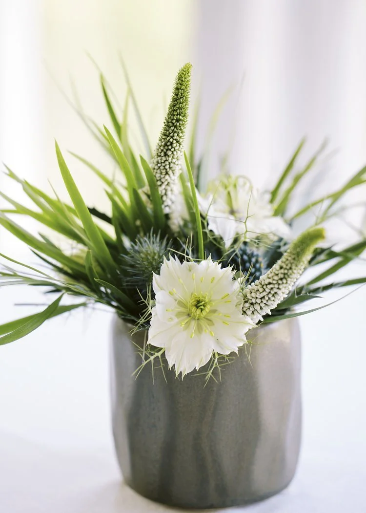 230610_GraybarnsontheSilvermineRiverWeddingPhotography_By_BriJohnsonWeddings074.jpg