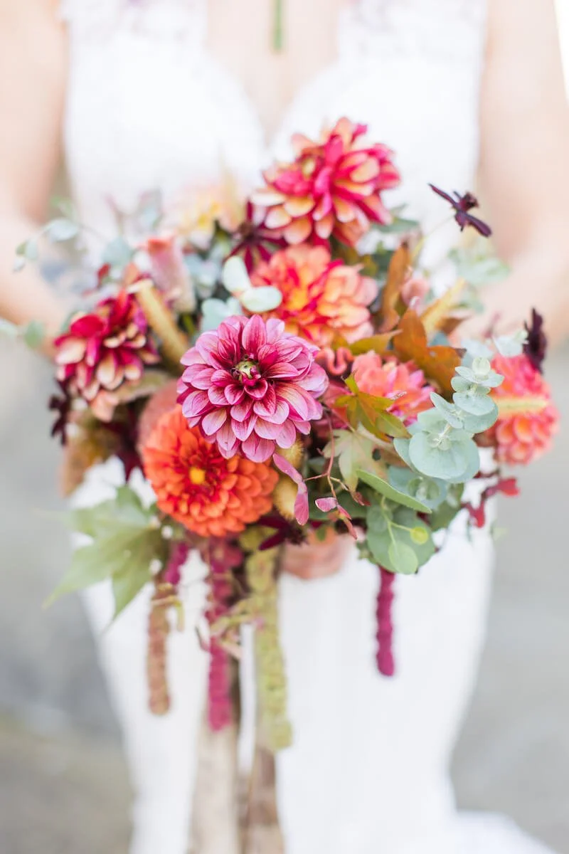 Gorkin brides bouquet up close.jpg