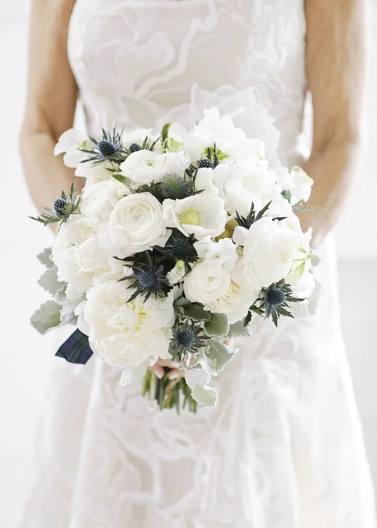 230610_GraybarnsontheSilvermineRiverWeddingPhotography_By_BriJohnsonWeddings026.jpg