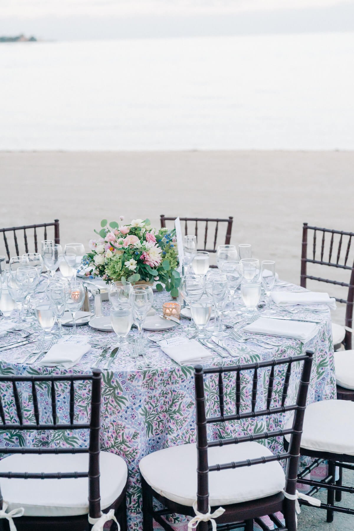 Wedding table set at the beach.jpg