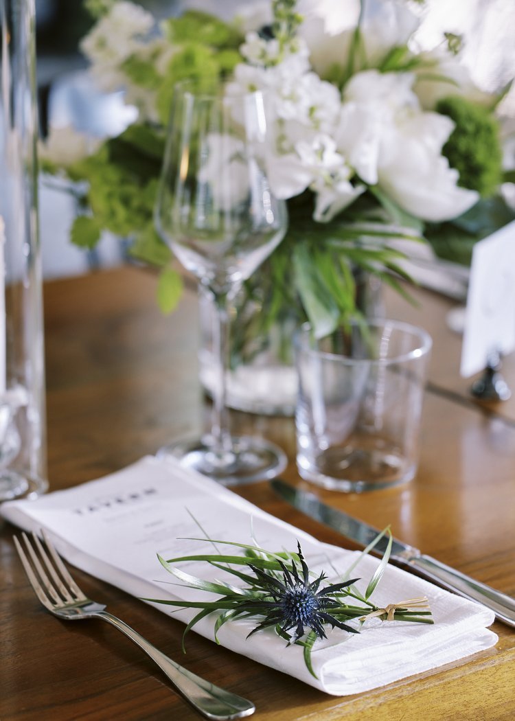 230610_GraybarnsontheSilvermineRiverWeddingPhotography_By_BriJohnsonWeddings088.jpg