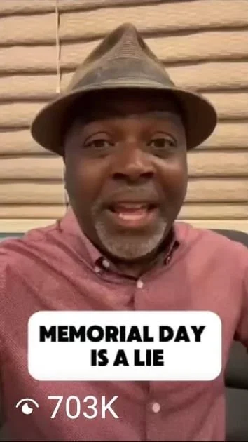 WhatsApp Image 2025-07-18 at 13.34.47.jpeg