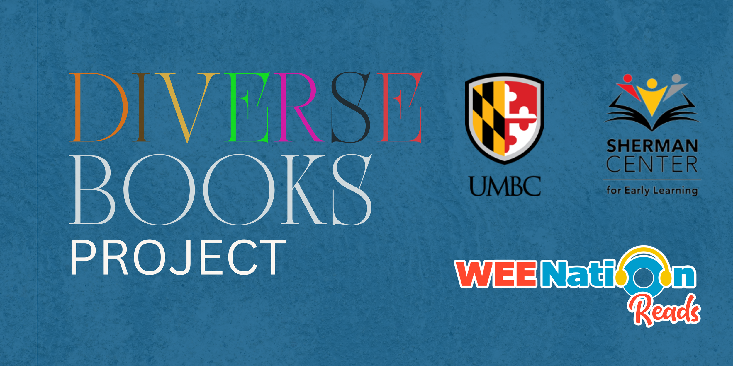 Diverse Books Project Web banner.png