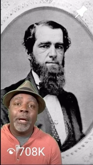 WhatsApp Image 2025-07-18 at 13.34.47 (1).jpeg