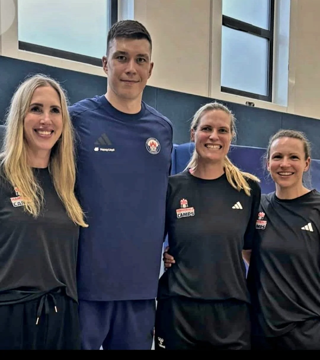 1000240125.jpg