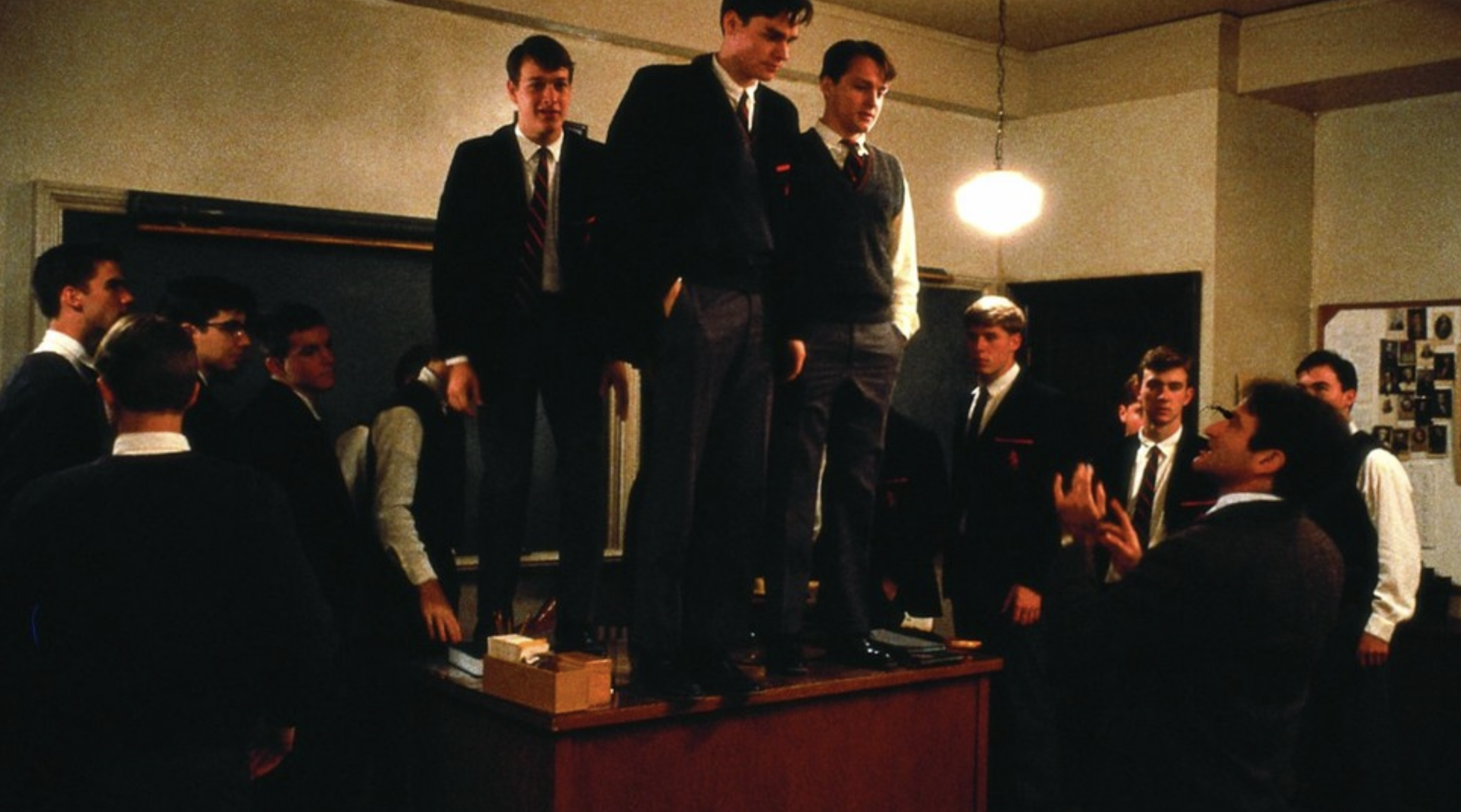 Screen Shot 2025-01-21 at 7.15.36 AM.png