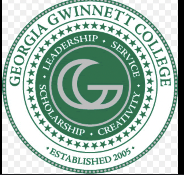 Screen Shot 2025-01-15 at 12.31.31 PM.png