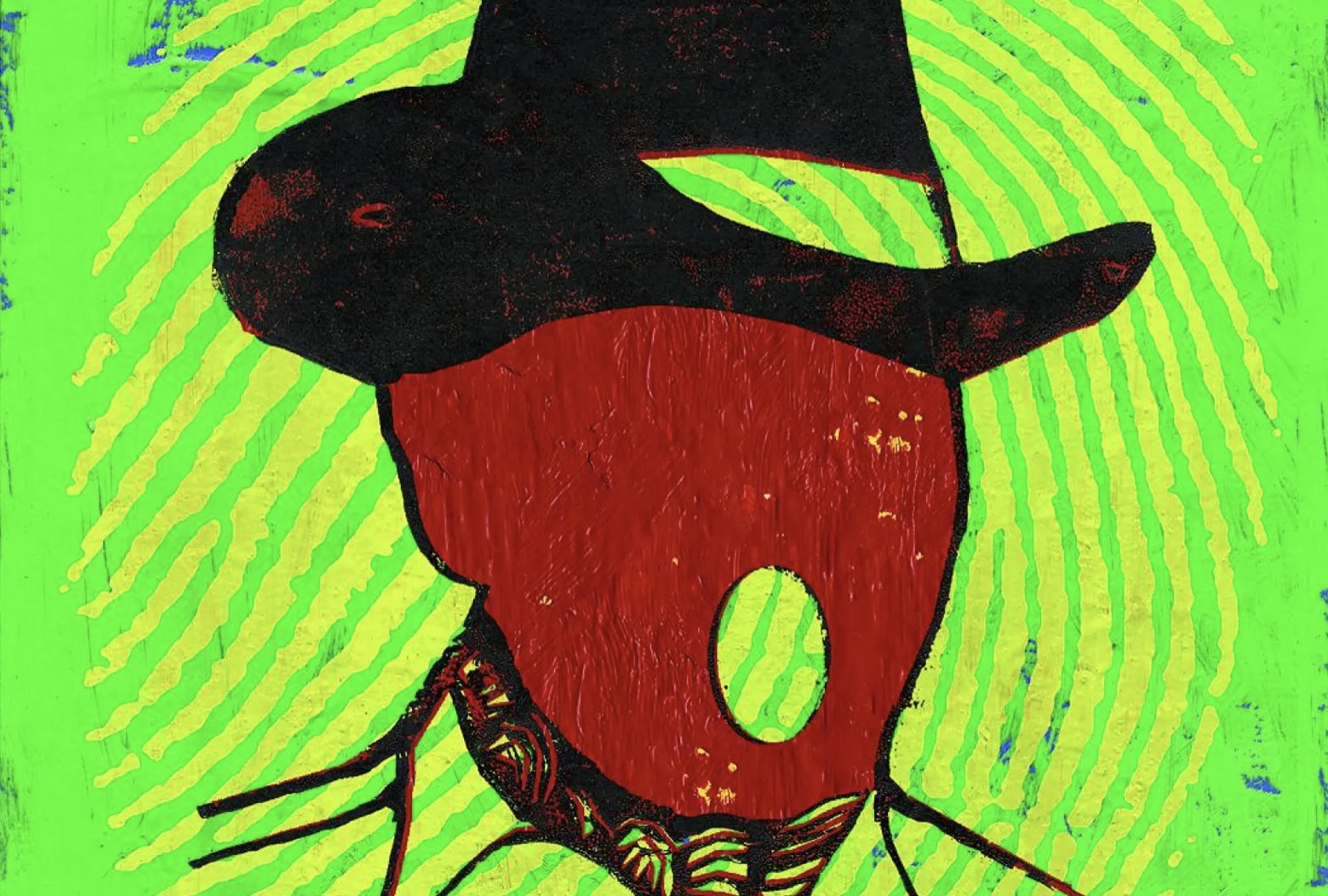 Screen Shot 2025-01-21 at 7.21.44 AM.png