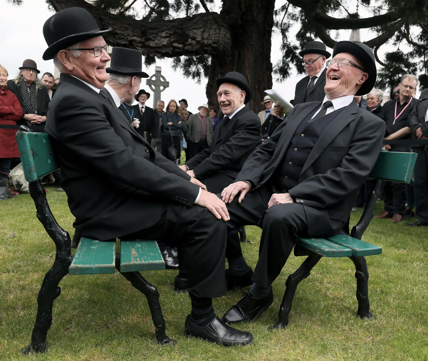 Screen Shot 2025-03-25 at 3.37.18 PM.png