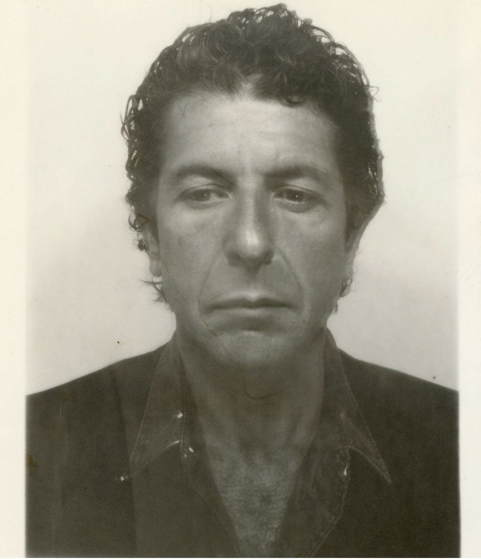 Screen Shot 2025-01-20 at 12.35.27 PM.png