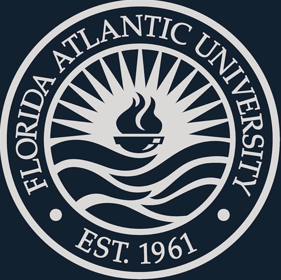 Screen Shot 2025-01-15 at 12.37.54 PM.png