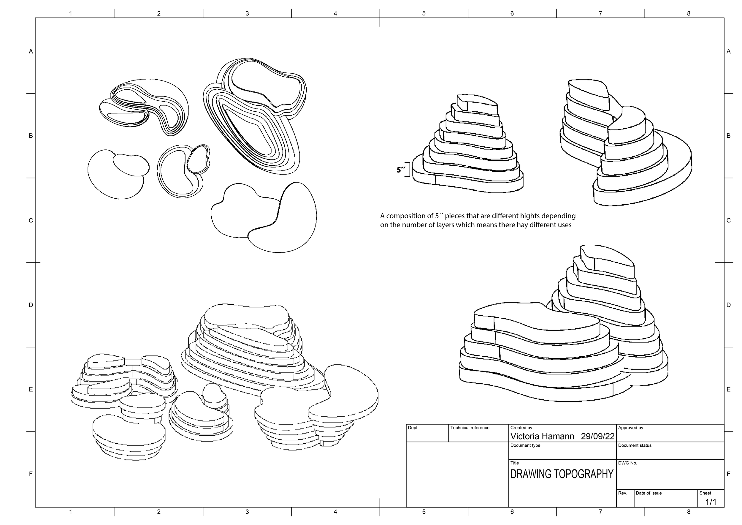 DRAWING TOPOGRAPHY Drawing v1.png