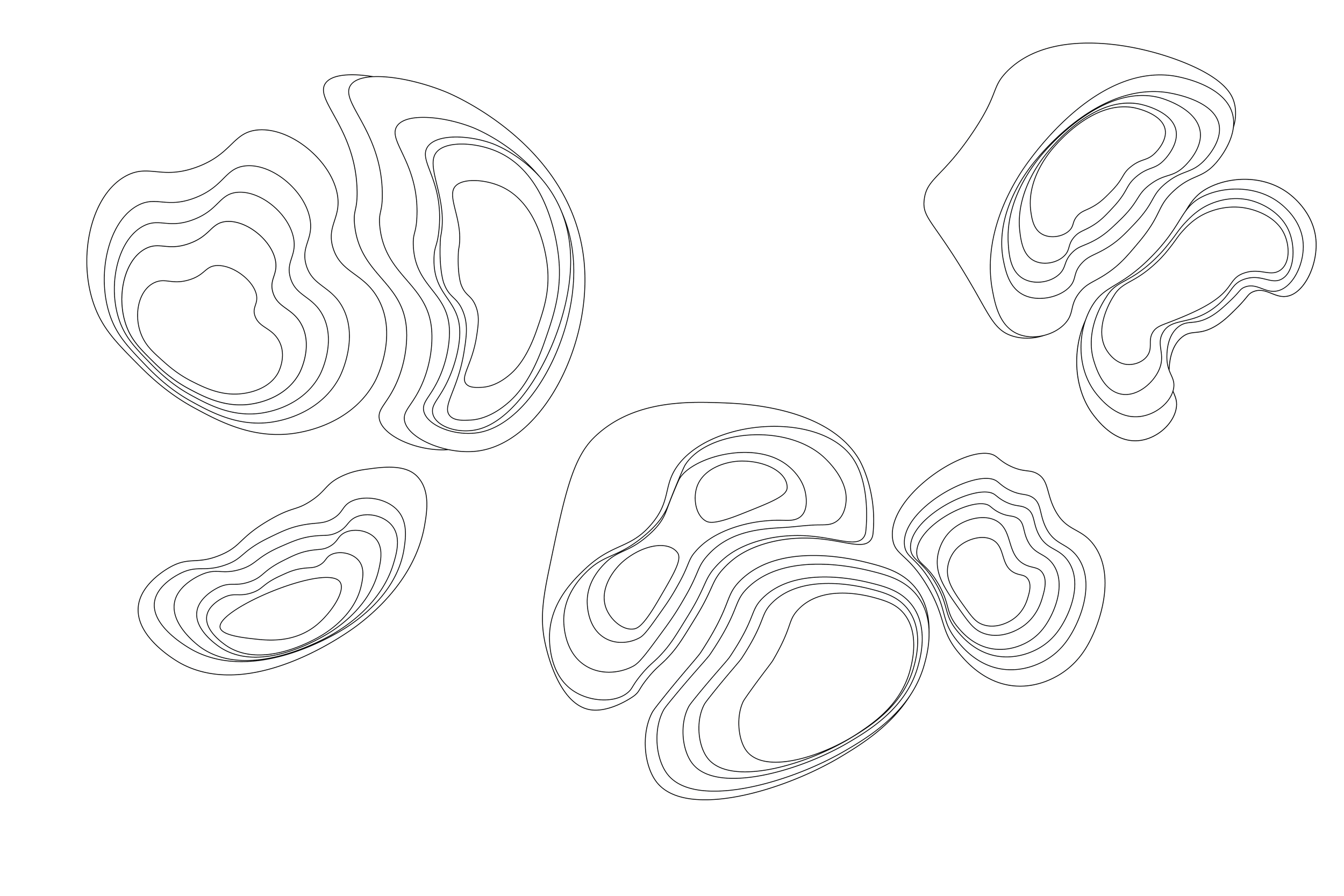 Topography concept 2-01.png