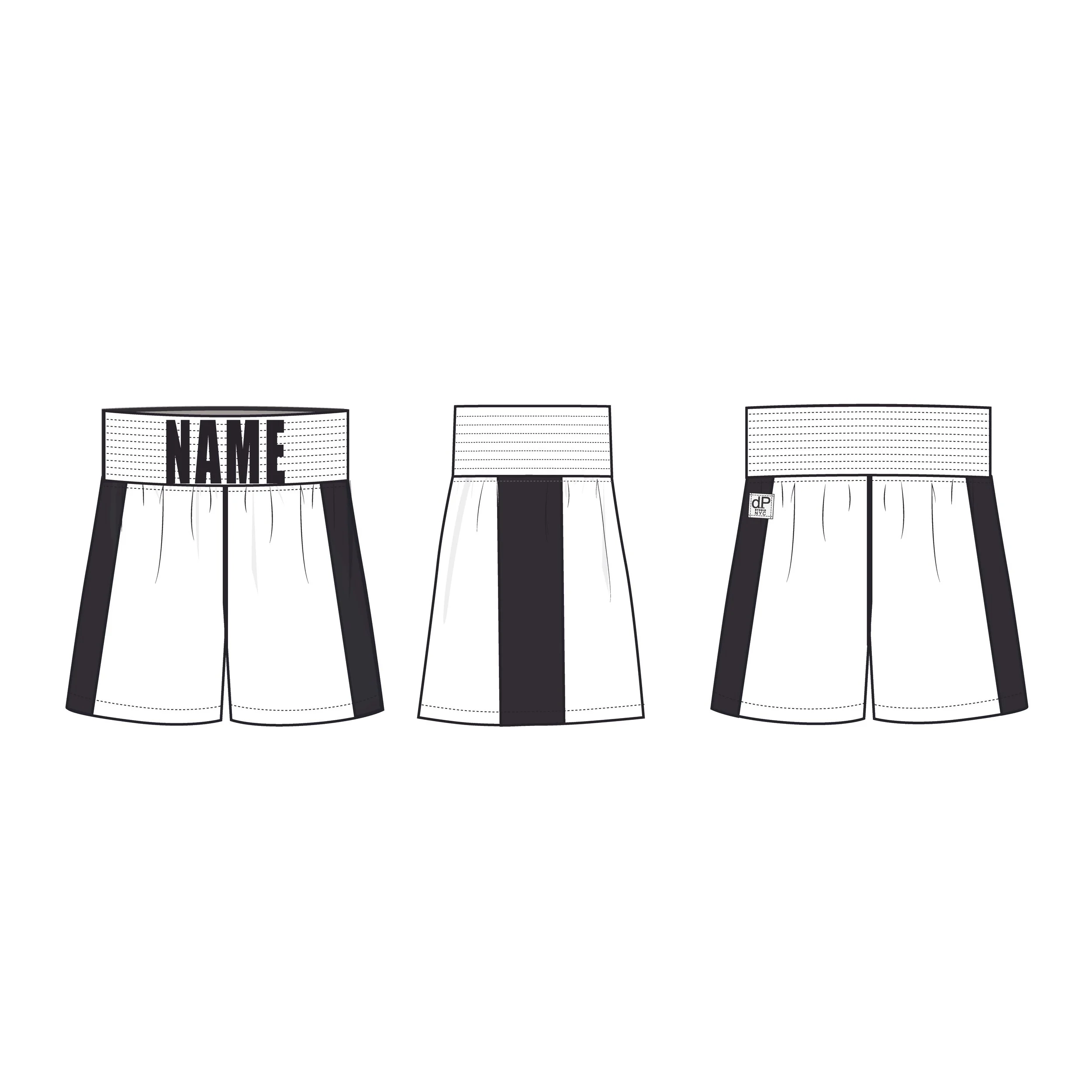 2 COLOR SATIN TRUNKS_White.jpg