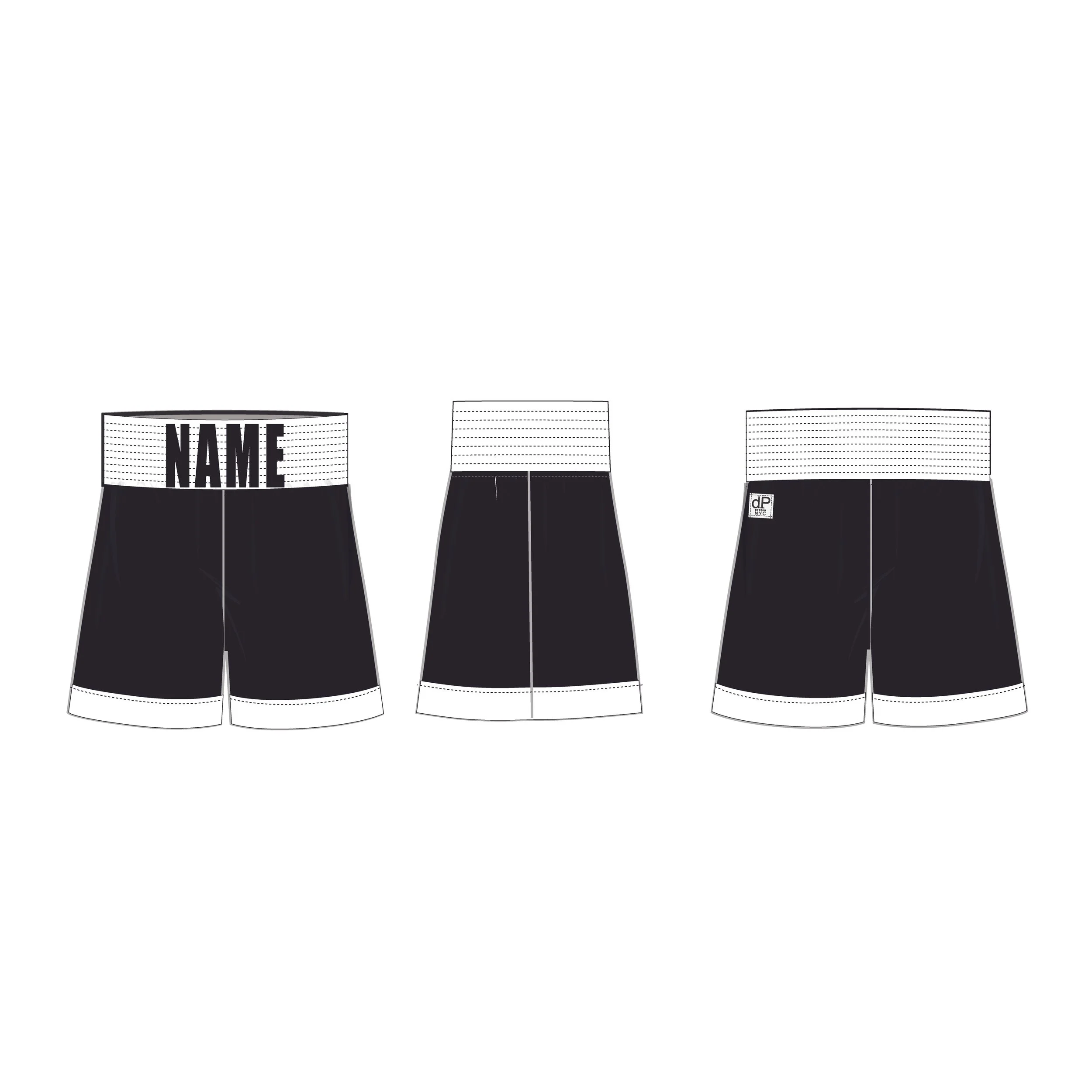 2 COLOR SATIN TRUNKS_Black2.jpg