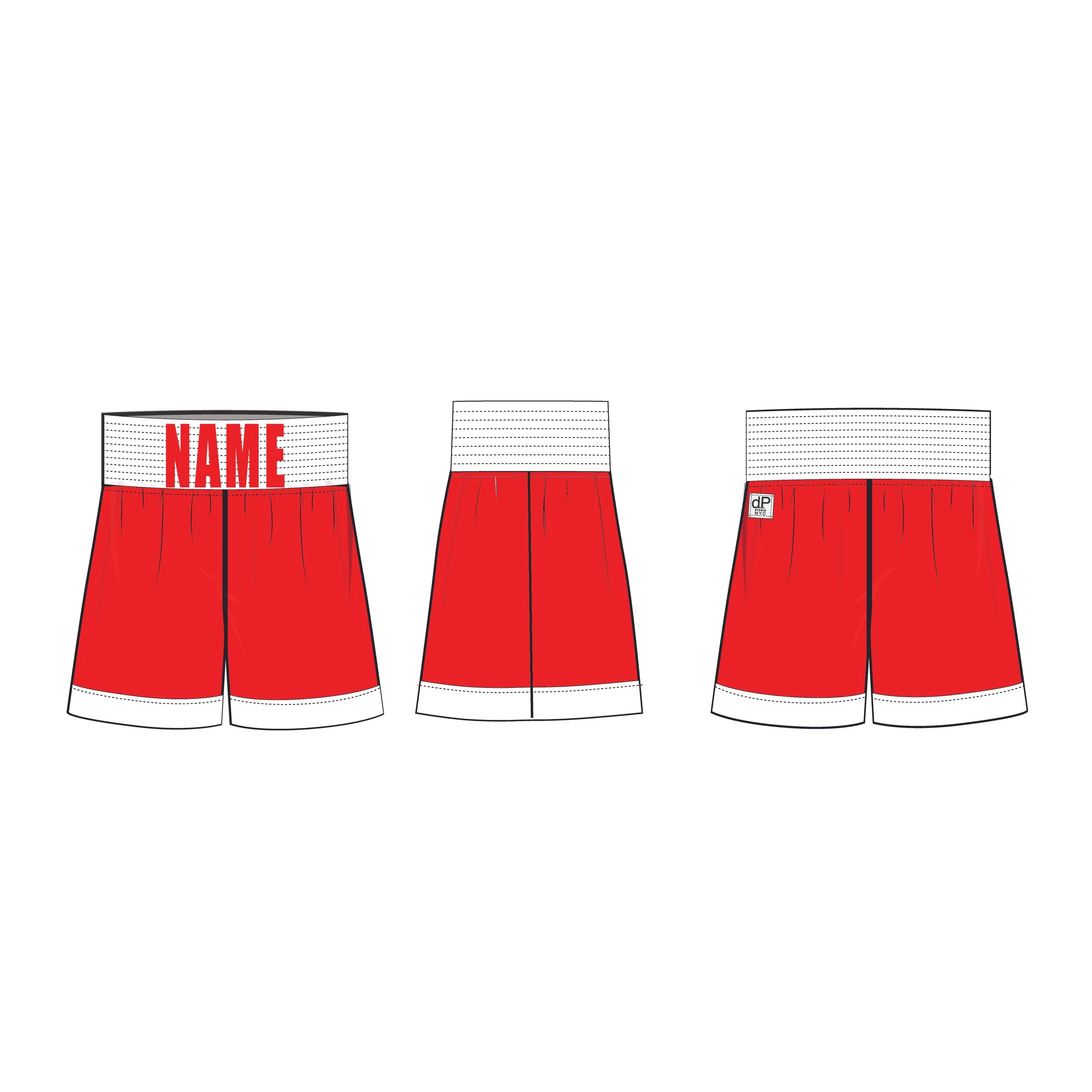 2 COLOR SATIN TRUNKS_Red2.jpg