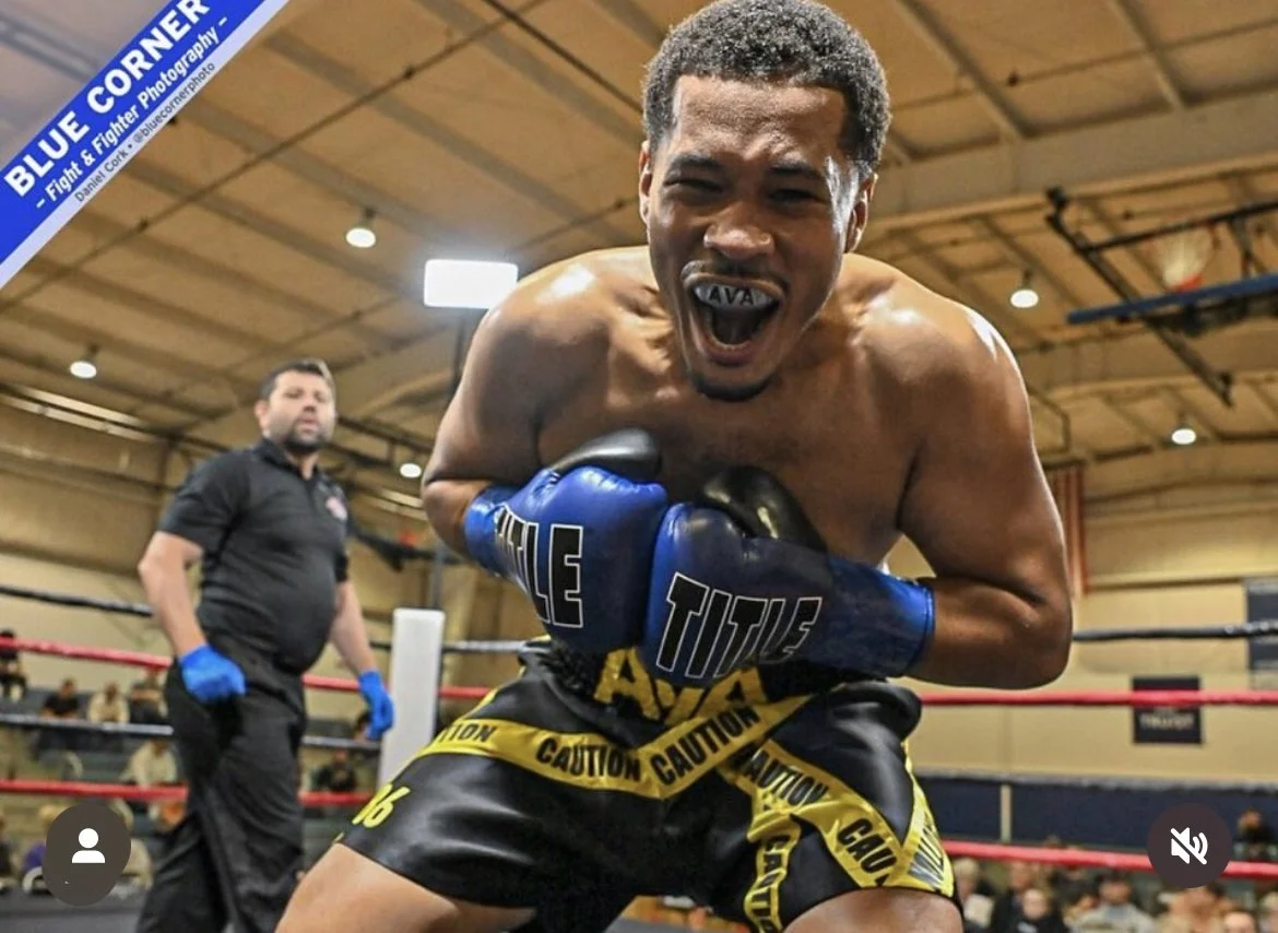 SATIN MEN'S VEST KIT