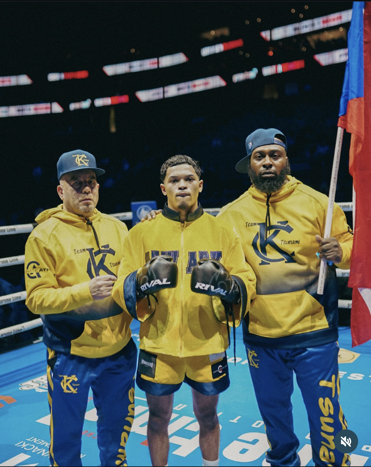 VELVET MEN’S LONG SLEEVE KIT