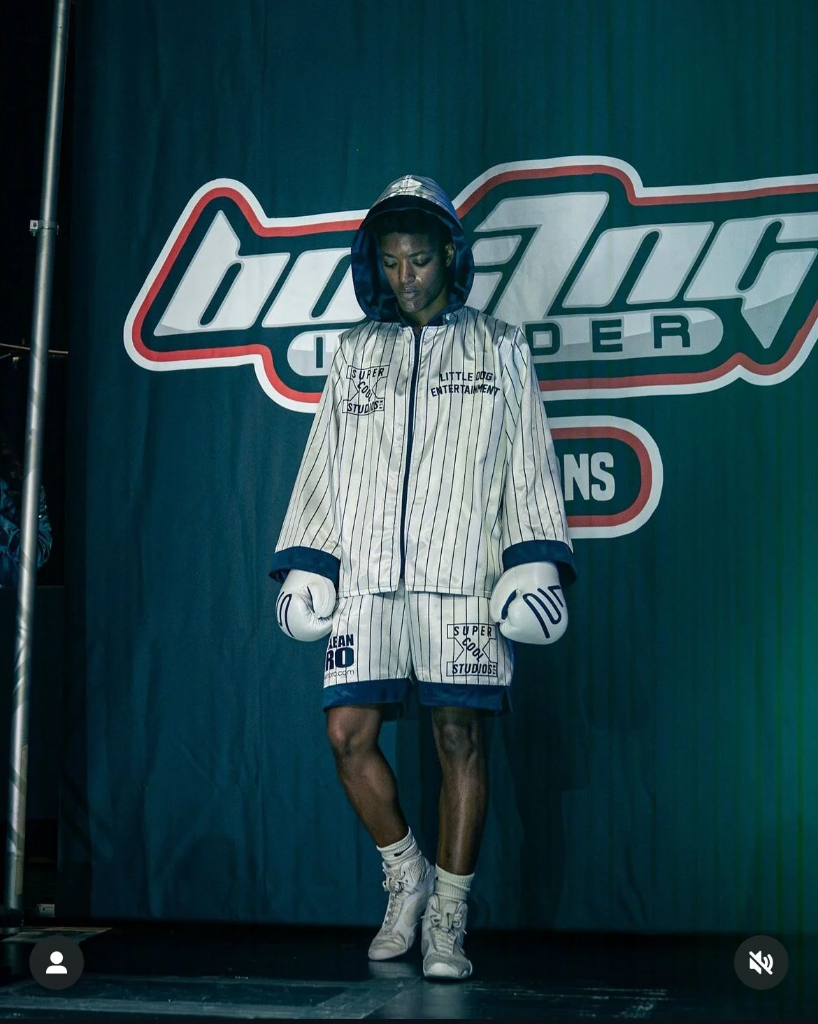 SATIN WOMEN’S LONG SLEEVE KIT