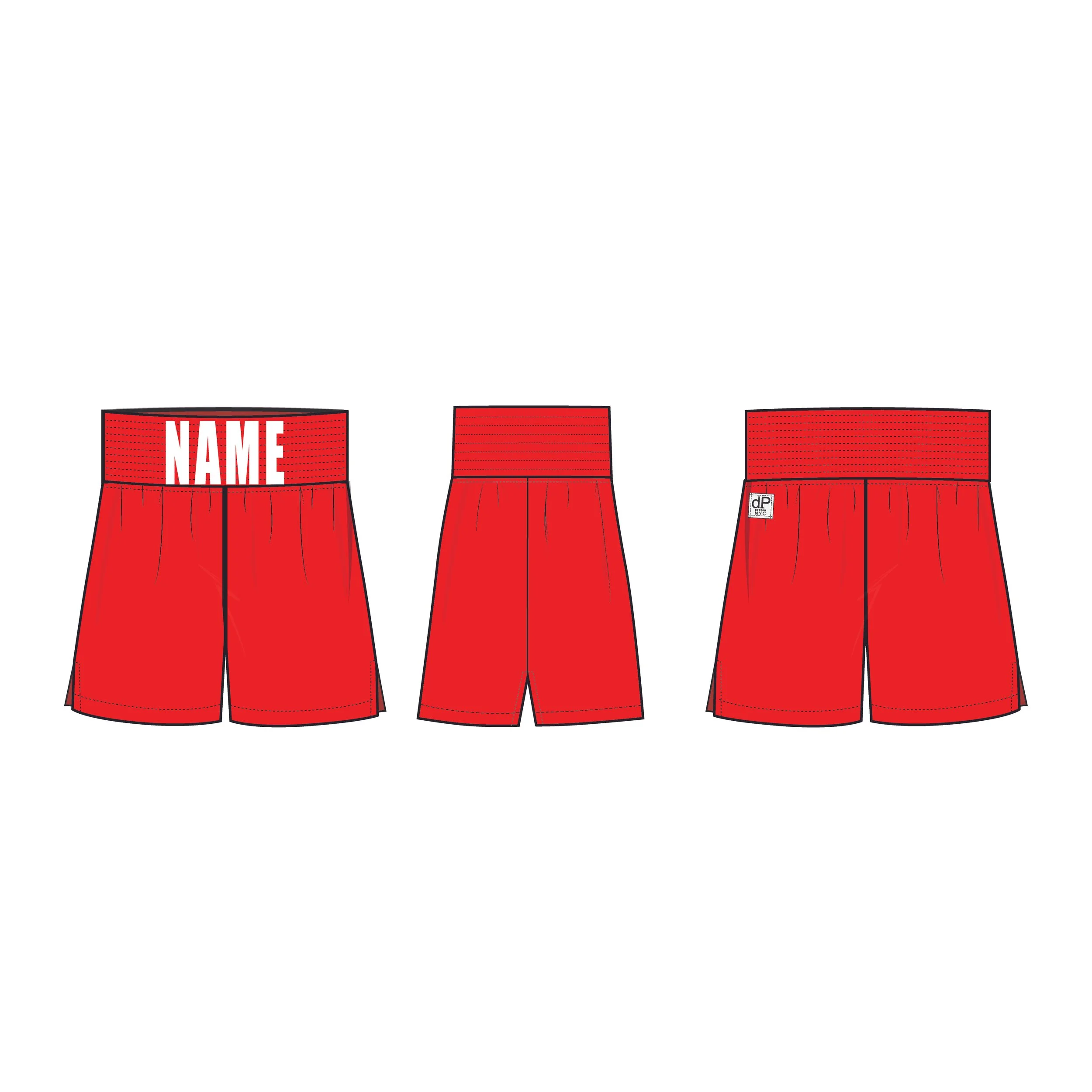 TIER 1 SATIN TRUNKS_red.jpg