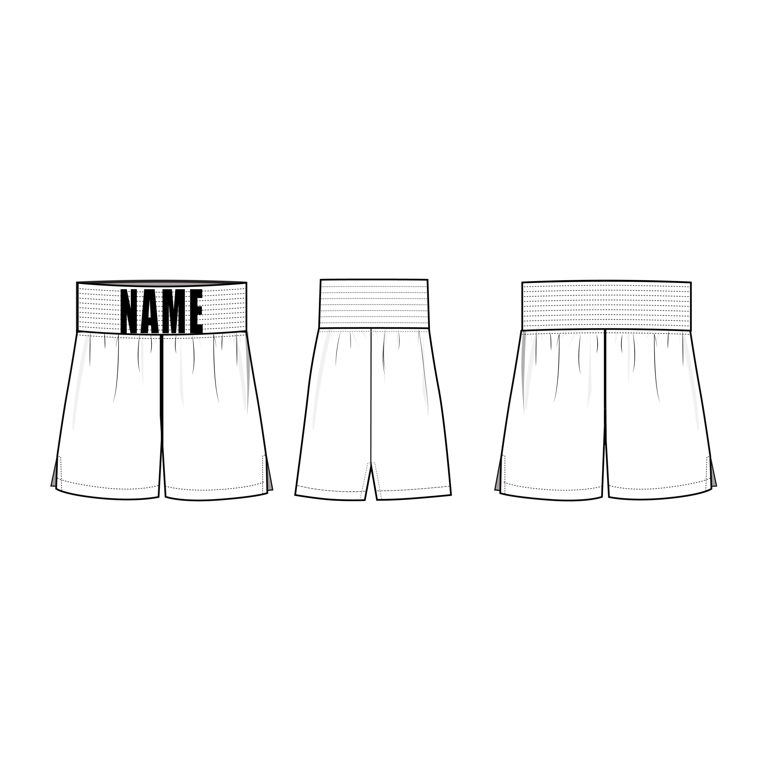 TIER 1 SATIN TRUNKS.png