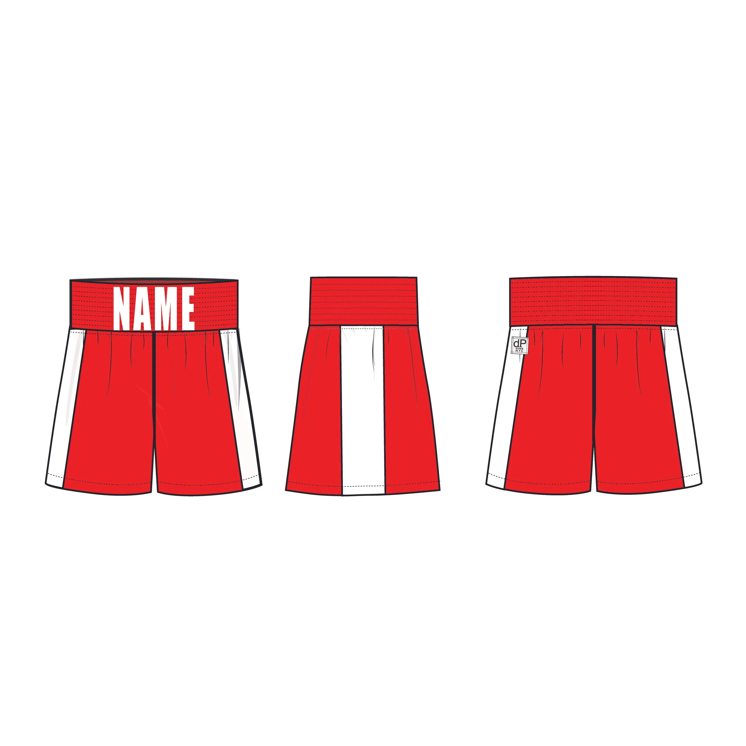 2 COLOR SATIN TRUNKS_Red.jpg