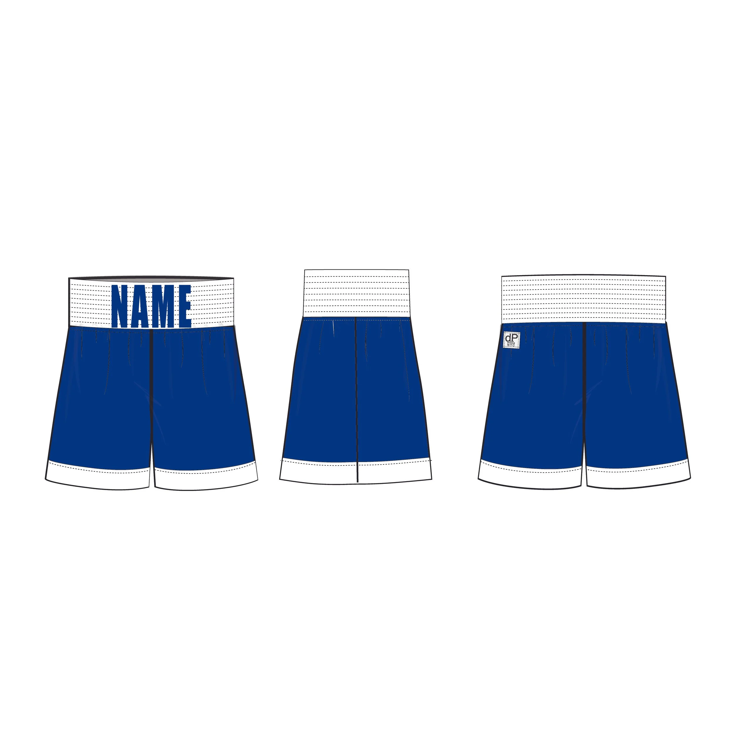2 COLOR SATIN TRUNKS_Blue2.jpg