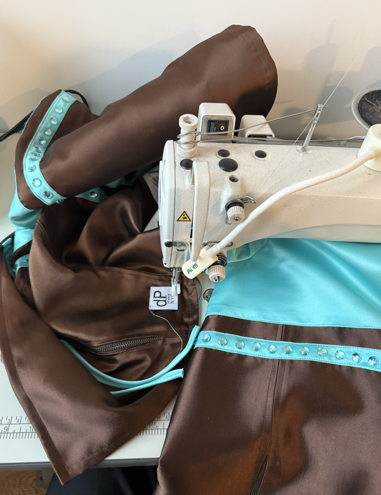 Screenshot 2025-08-23 at 10.00.33 PM.png