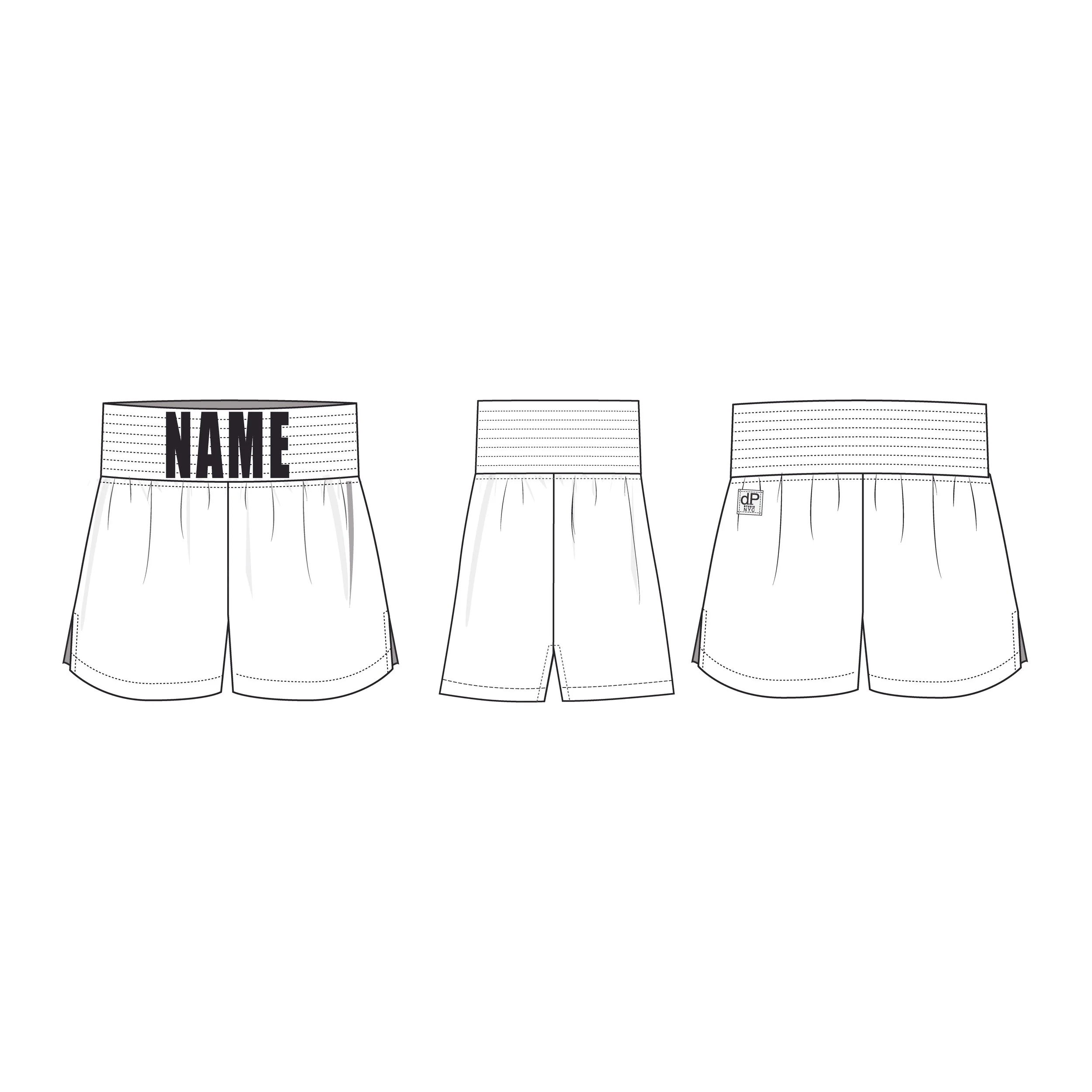 TIER 1 SATIN TRUNKS_female.jpg