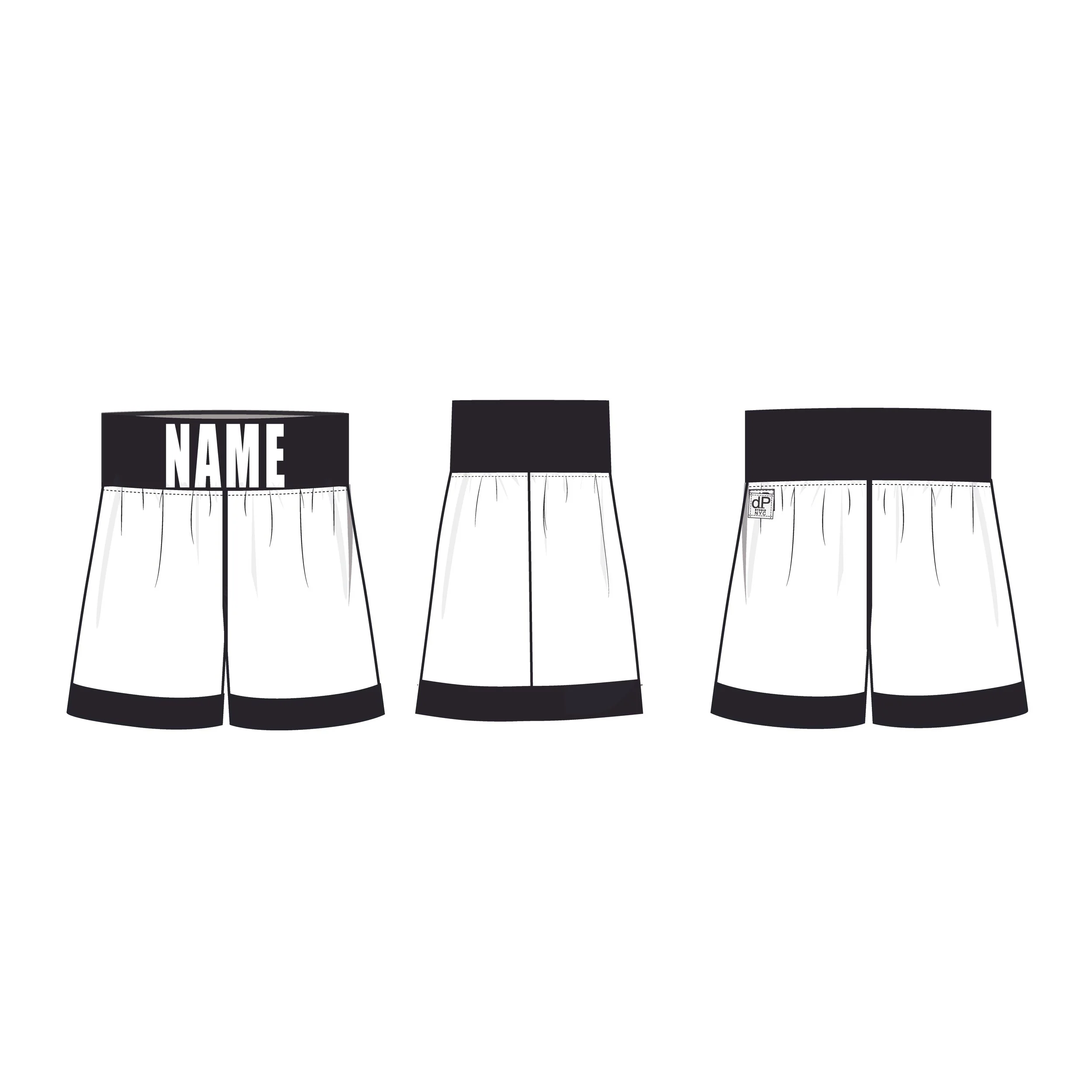 2 COLOR SATIN TRUNKS_White2.jpg